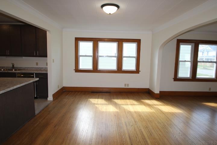 Waterloo, Iowa 50701, United States, 3 Bedrooms Bedrooms, ,1 BathroomBathrooms,Residential,Active,114184