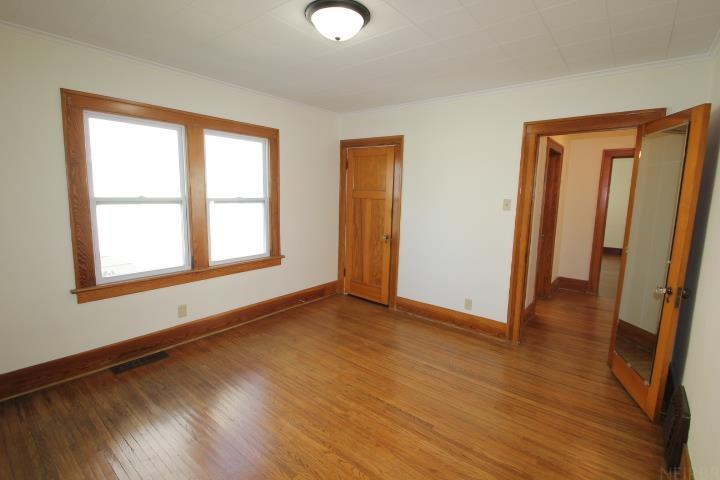 Waterloo, Iowa 50701, United States, 3 Bedrooms Bedrooms, ,1 BathroomBathrooms,Residential,Active,114184