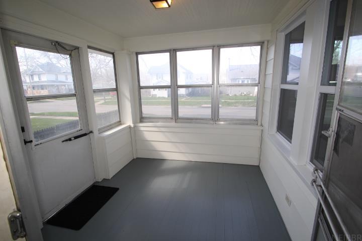 Waterloo, Iowa 50701, United States, 3 Bedrooms Bedrooms, ,1 BathroomBathrooms,Residential,Active,114184