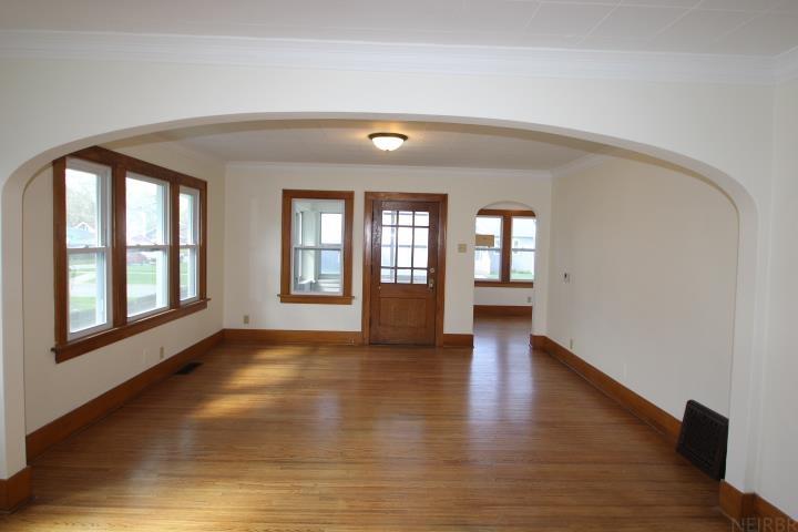 Waterloo, Iowa 50701, United States, 3 Bedrooms Bedrooms, ,1 BathroomBathrooms,Residential,Active,114184