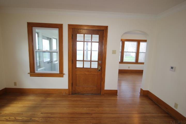 Waterloo, Iowa 50701, United States, 3 Bedrooms Bedrooms, ,1 BathroomBathrooms,Residential,Active,114184