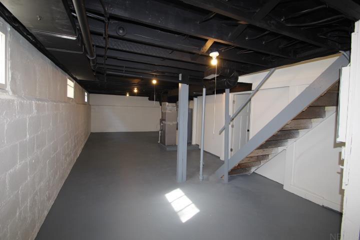 Waterloo, Iowa 50701, United States, 3 Bedrooms Bedrooms, ,1 BathroomBathrooms,Residential,Active,114184