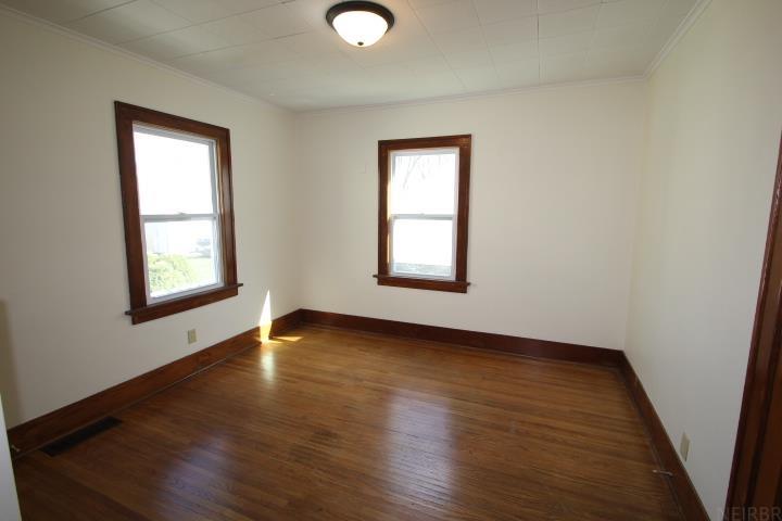 Waterloo, Iowa 50701, United States, 3 Bedrooms Bedrooms, ,1 BathroomBathrooms,Residential,Active,114184