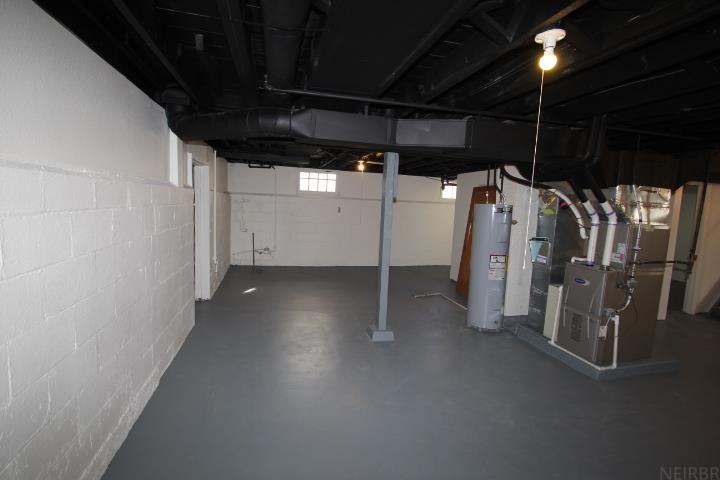 Waterloo, Iowa 50701, United States, 3 Bedrooms Bedrooms, ,1 BathroomBathrooms,Residential,Active,114184