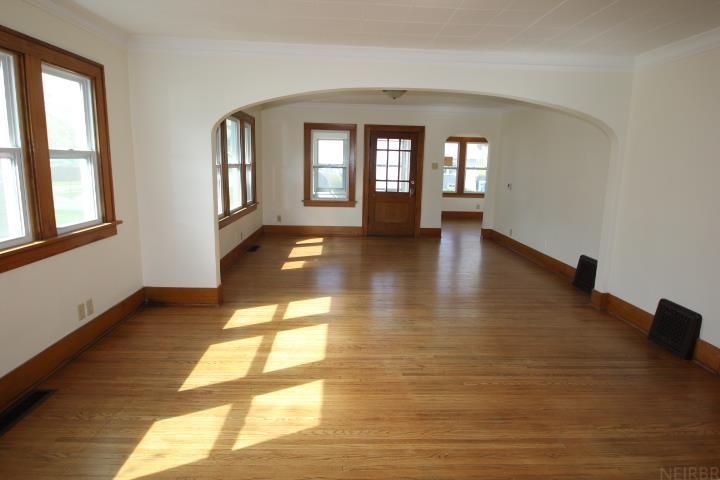 Waterloo, Iowa 50701, United States, 3 Bedrooms Bedrooms, ,1 BathroomBathrooms,Residential,Active,114184