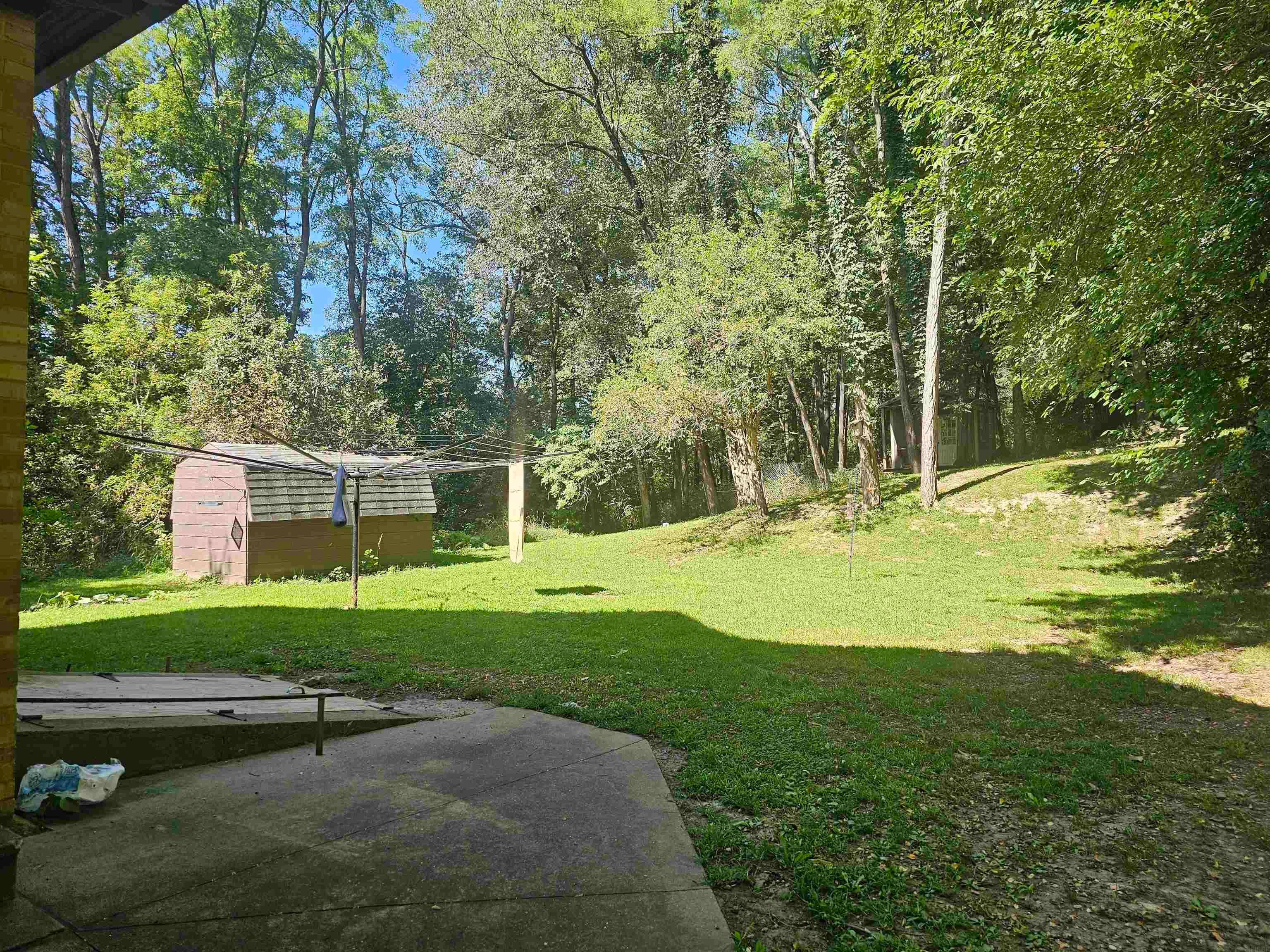 1102 Mill Street - Photo 4