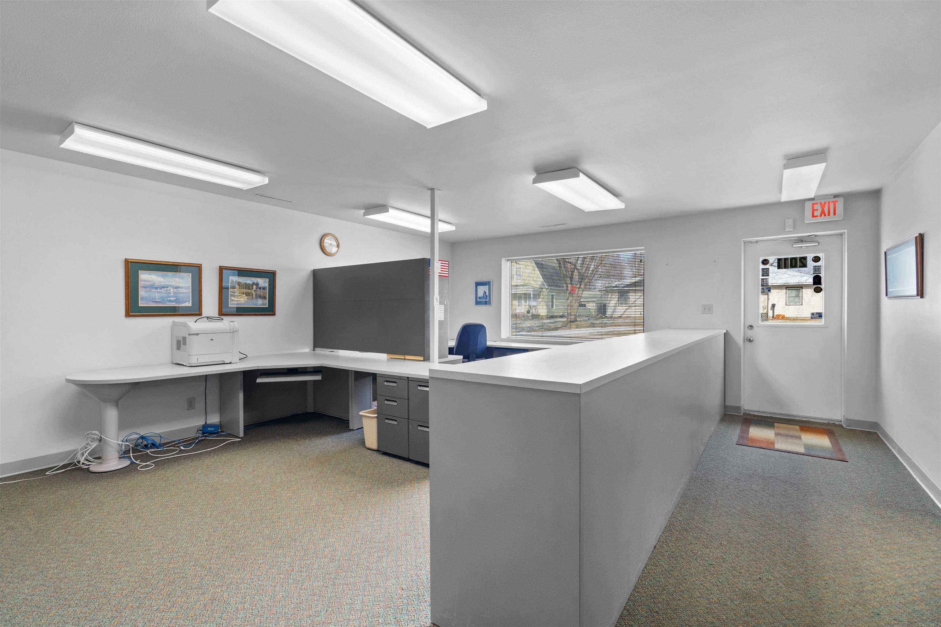 Waterloo, Iowa 50701, United States, ,Residential,Active,29060