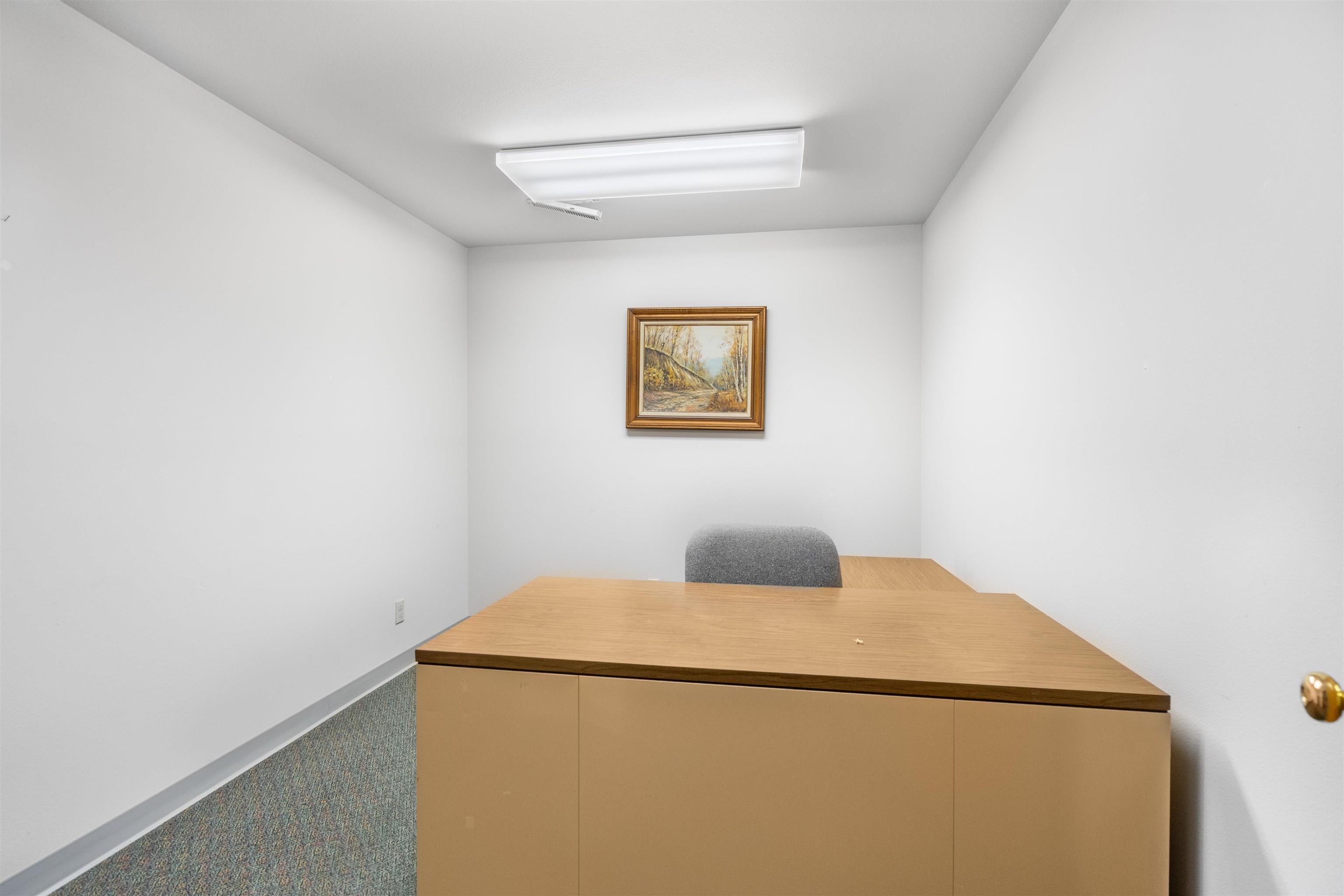 Waterloo, Iowa 50701, United States, ,Residential,Active,29060