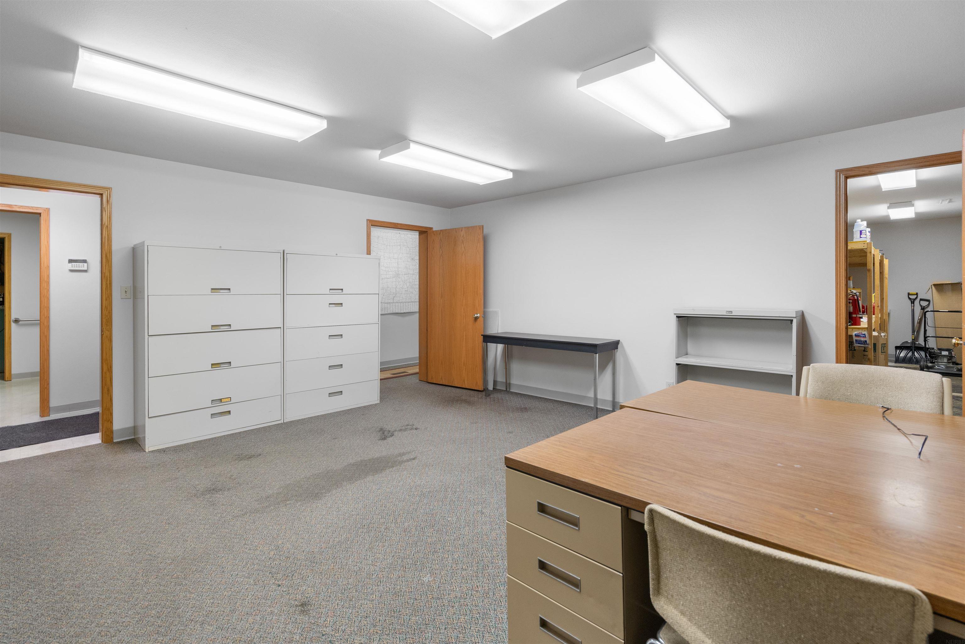 Waterloo, Iowa 50701, United States, ,Residential,Active,29060