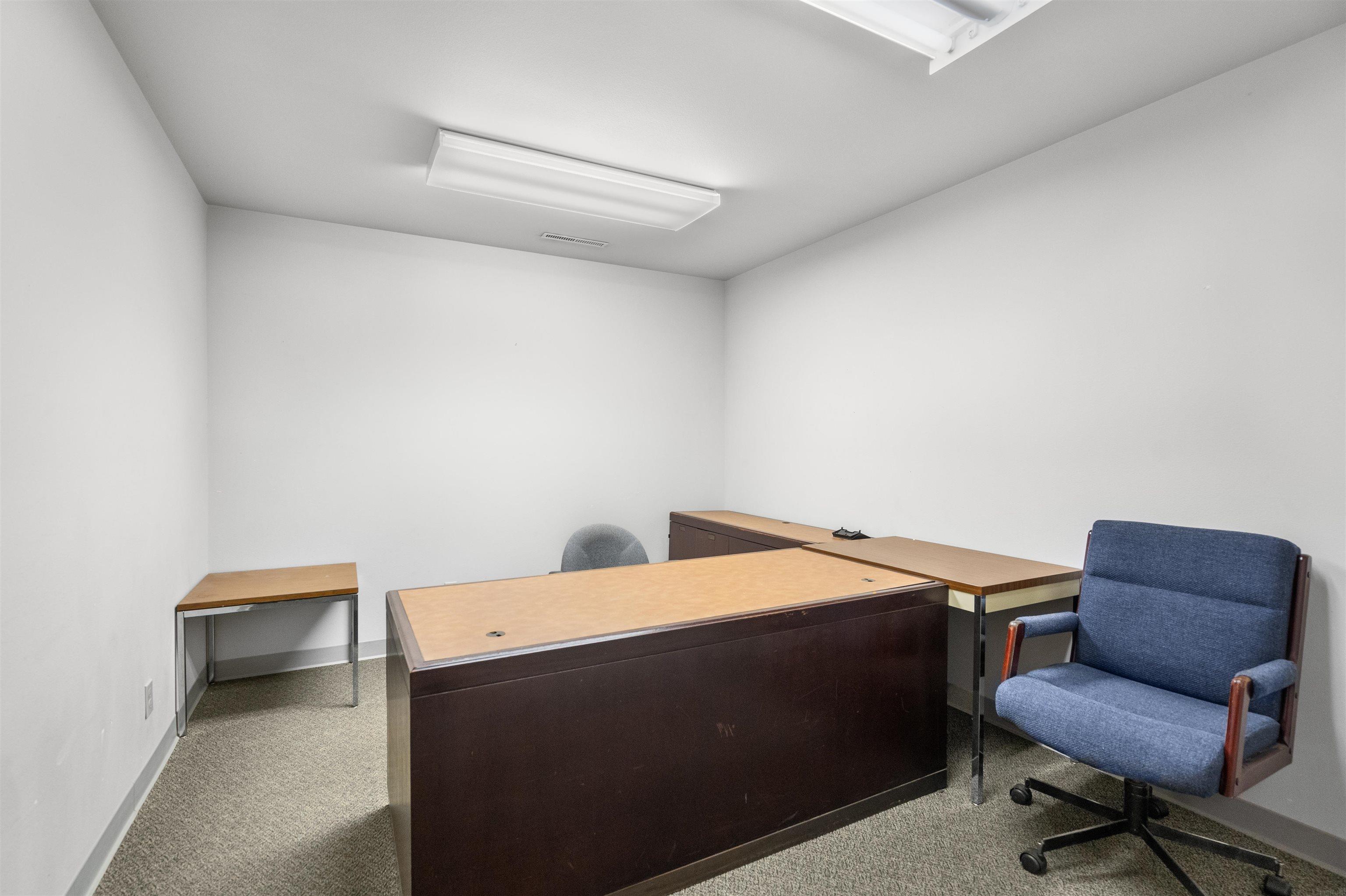 Waterloo, Iowa 50701, United States, ,Residential,Active,29060