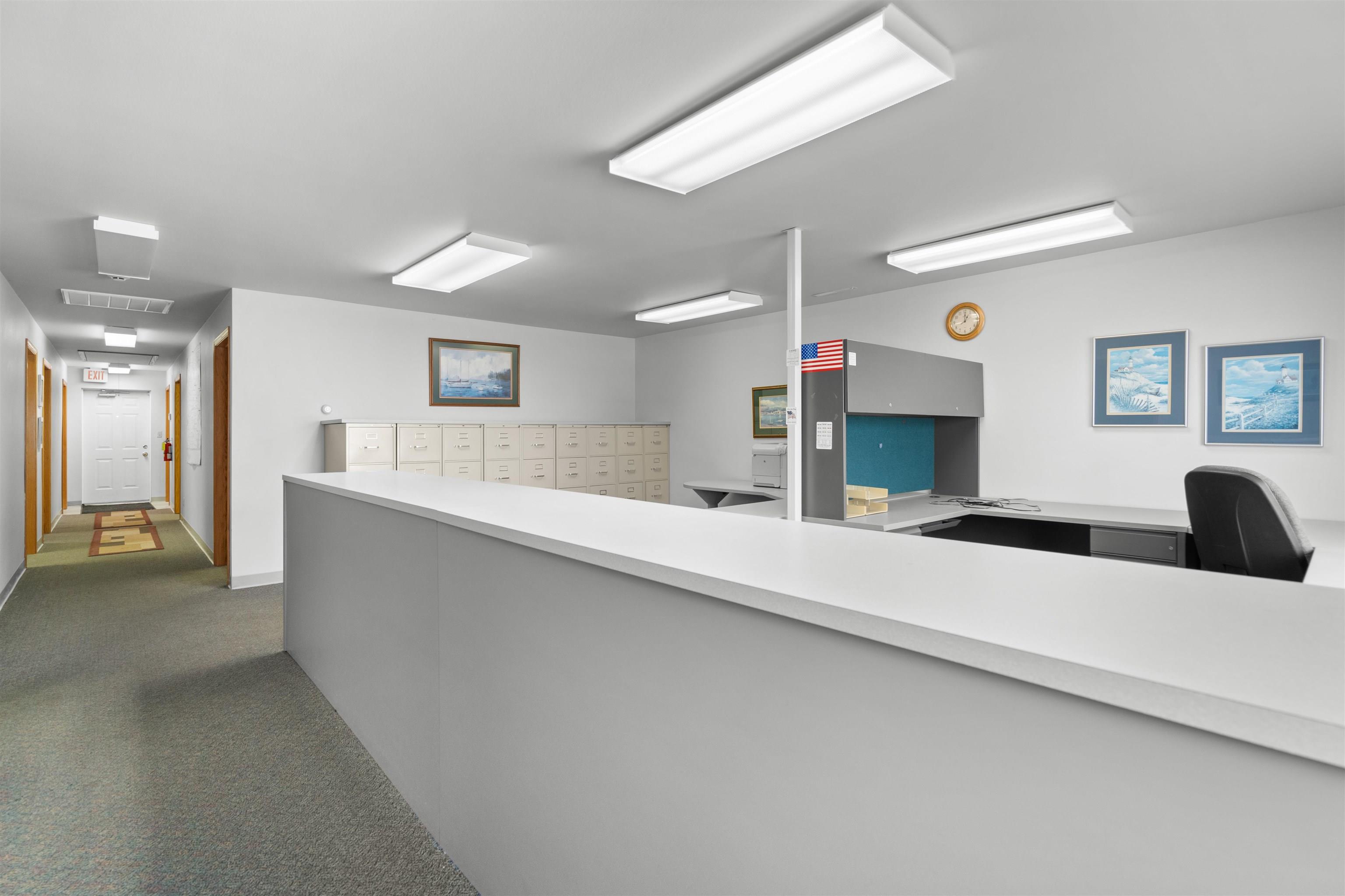 Waterloo, Iowa 50701, United States, ,Residential,Active,29060