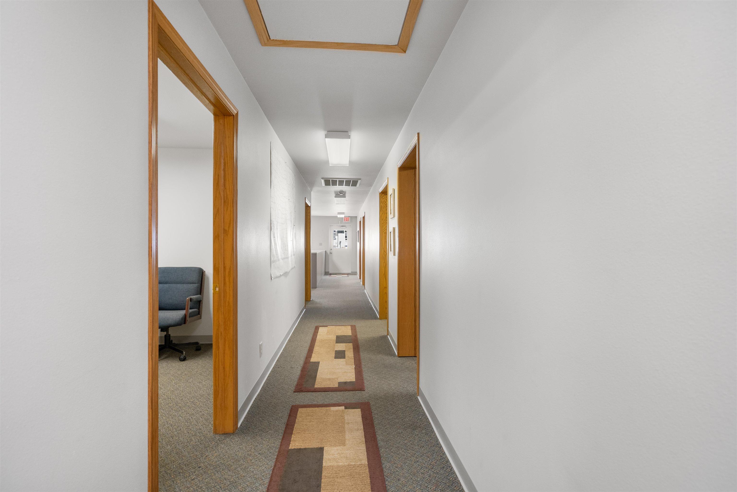 Waterloo, Iowa 50701, United States, ,Residential,Active,29060
