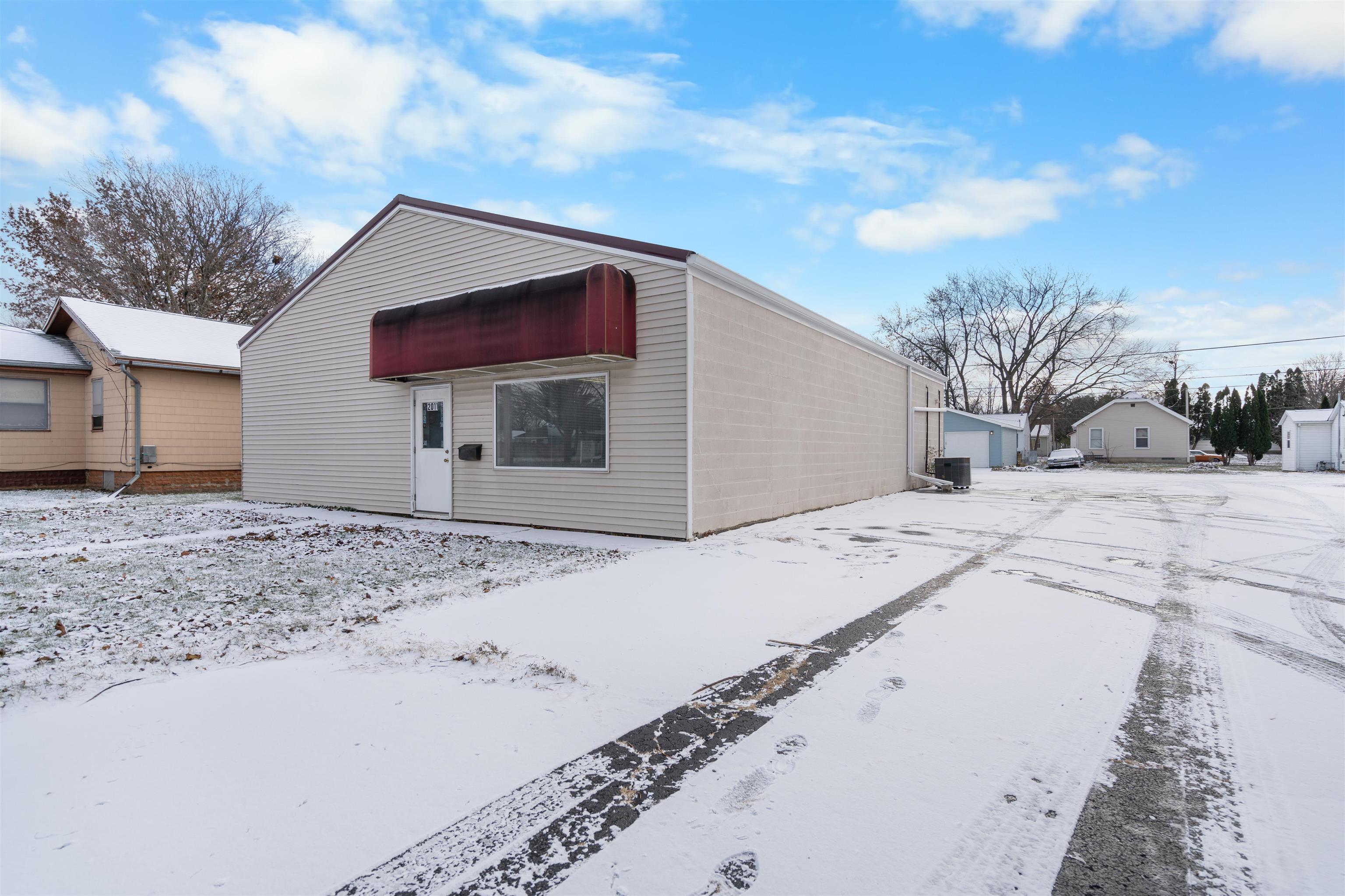 Waterloo, Iowa 50701, United States, ,Residential,Active,29060