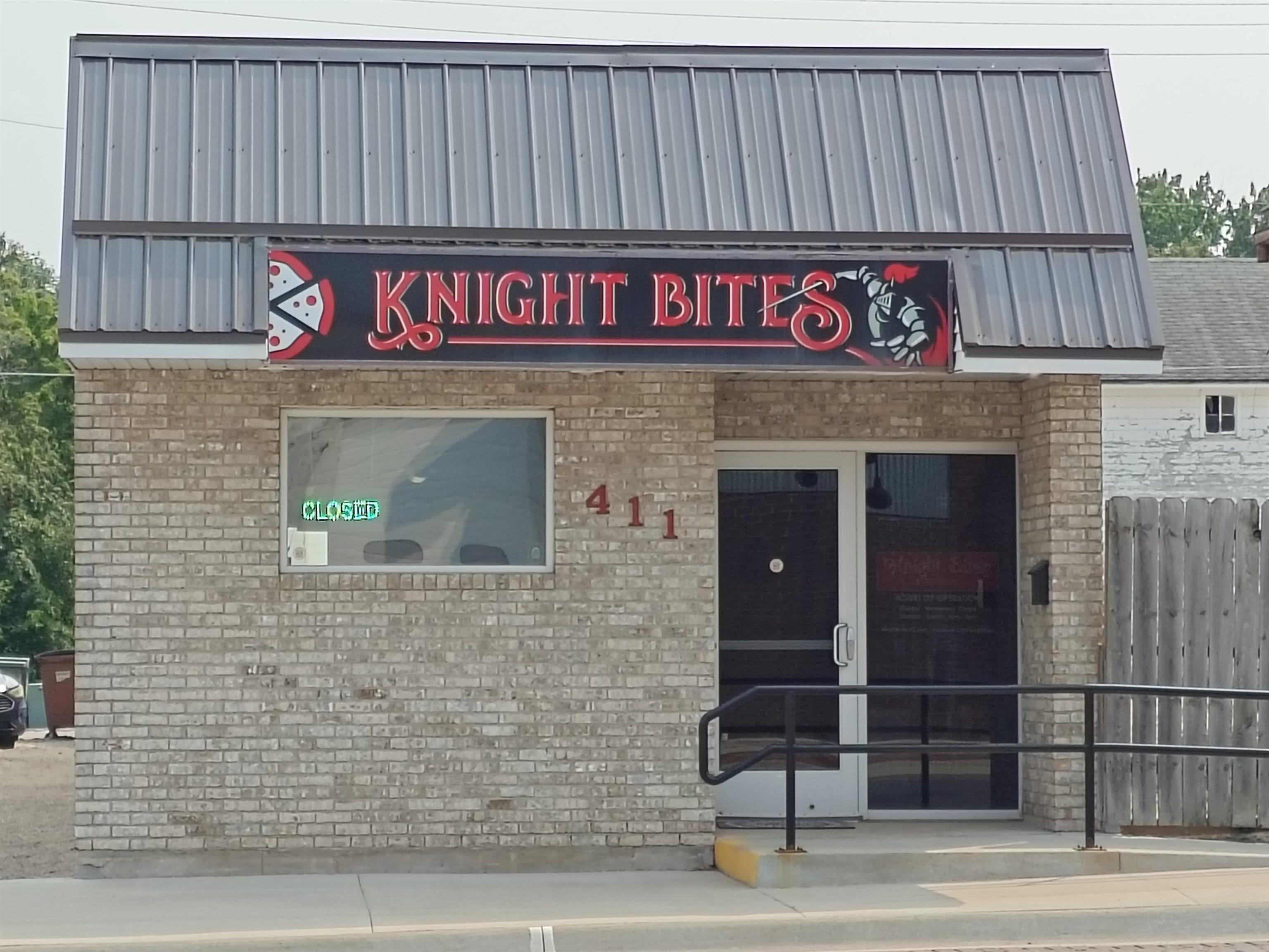 Photo 1 of 21 — 411 Main Street, LaPorte City, IA 50651