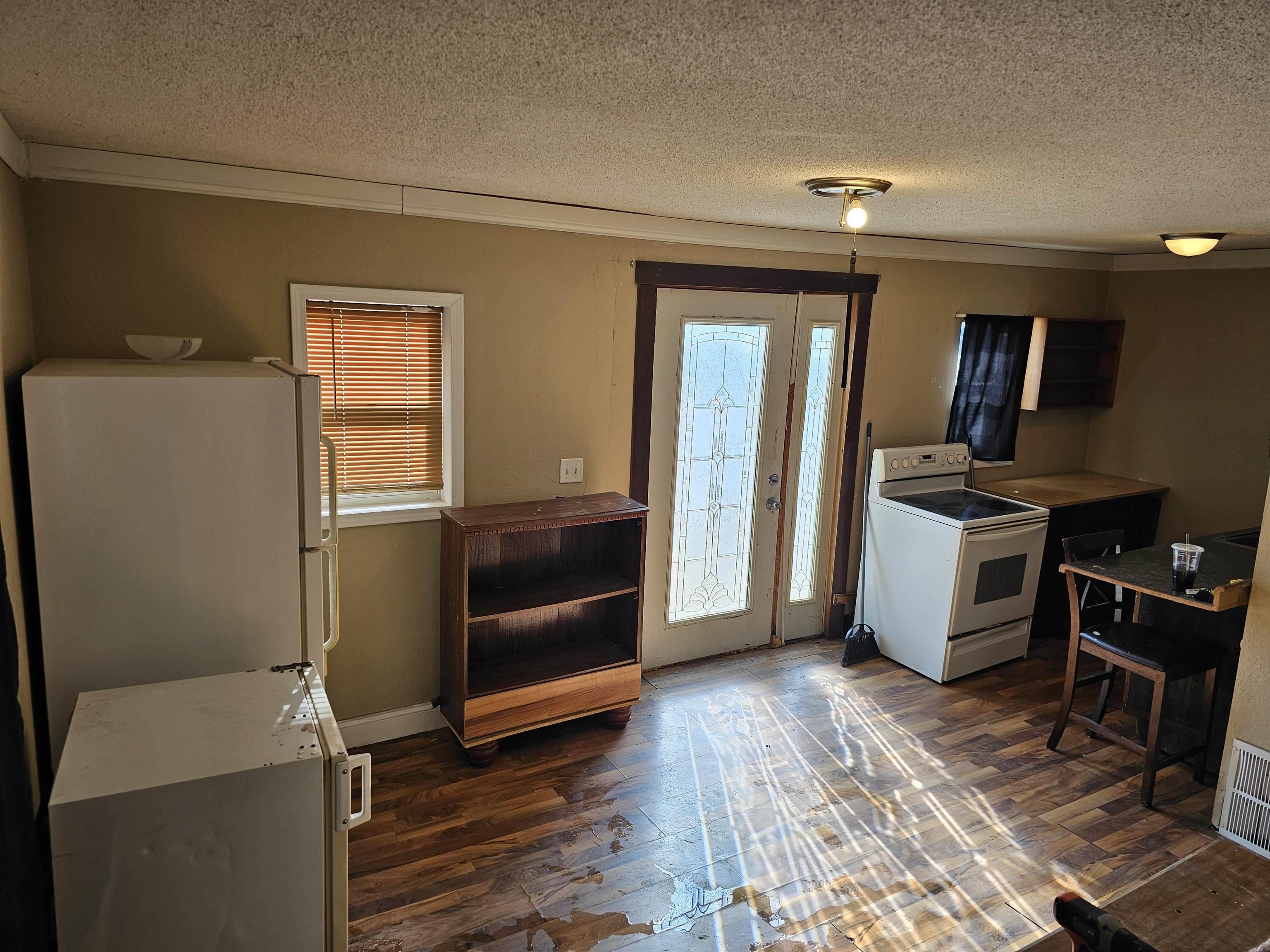 Independence, Iowa 50644, United States, 2 Bedrooms Bedrooms, ,1 BathroomBathrooms,Residential,Active,6106