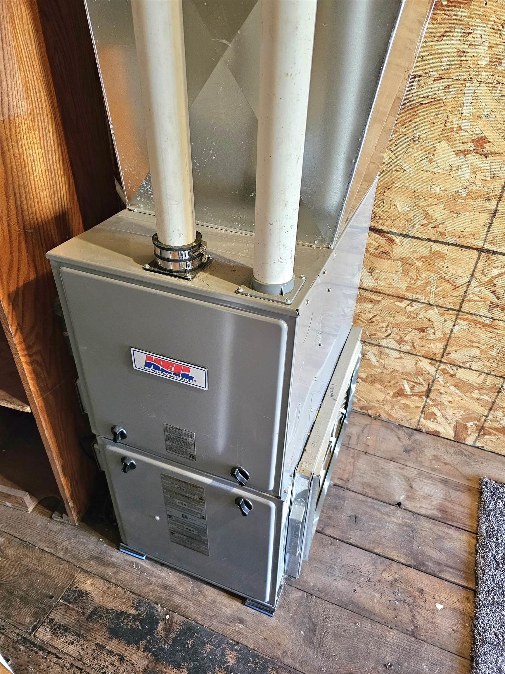 Independence, Iowa 50644, United States, 2 Bedrooms Bedrooms, ,1 BathroomBathrooms,Residential,Active,6106