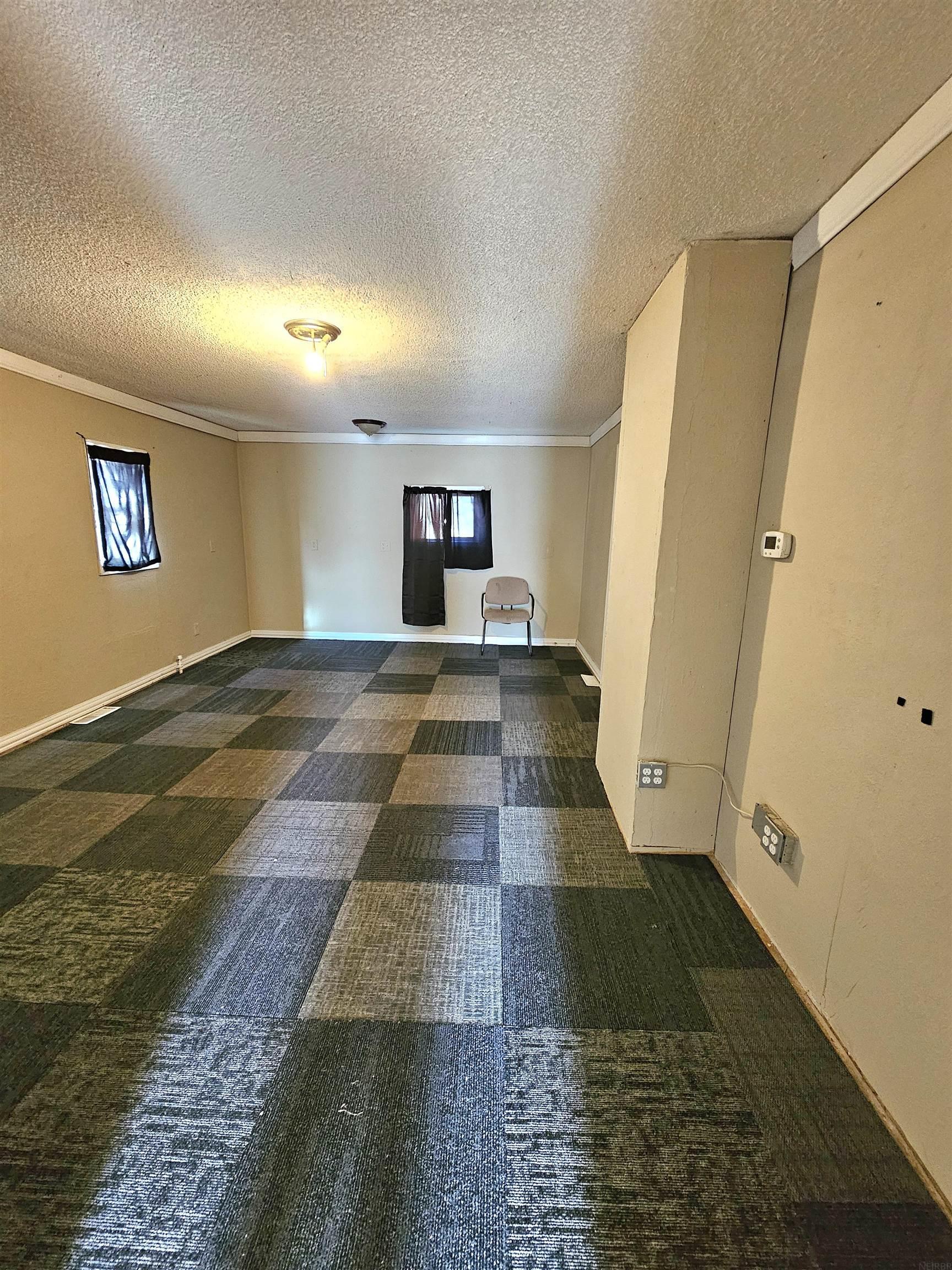 Independence, Iowa 50644, United States, 2 Bedrooms Bedrooms, ,1 BathroomBathrooms,Residential,Active,6106