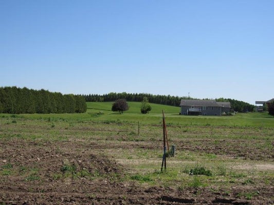 10 MONTICELLO RD, MONTICELLO, IA 52310 - Image 4cebdb9f9f488b6d8433b4dc6ffed6fa/3403763213