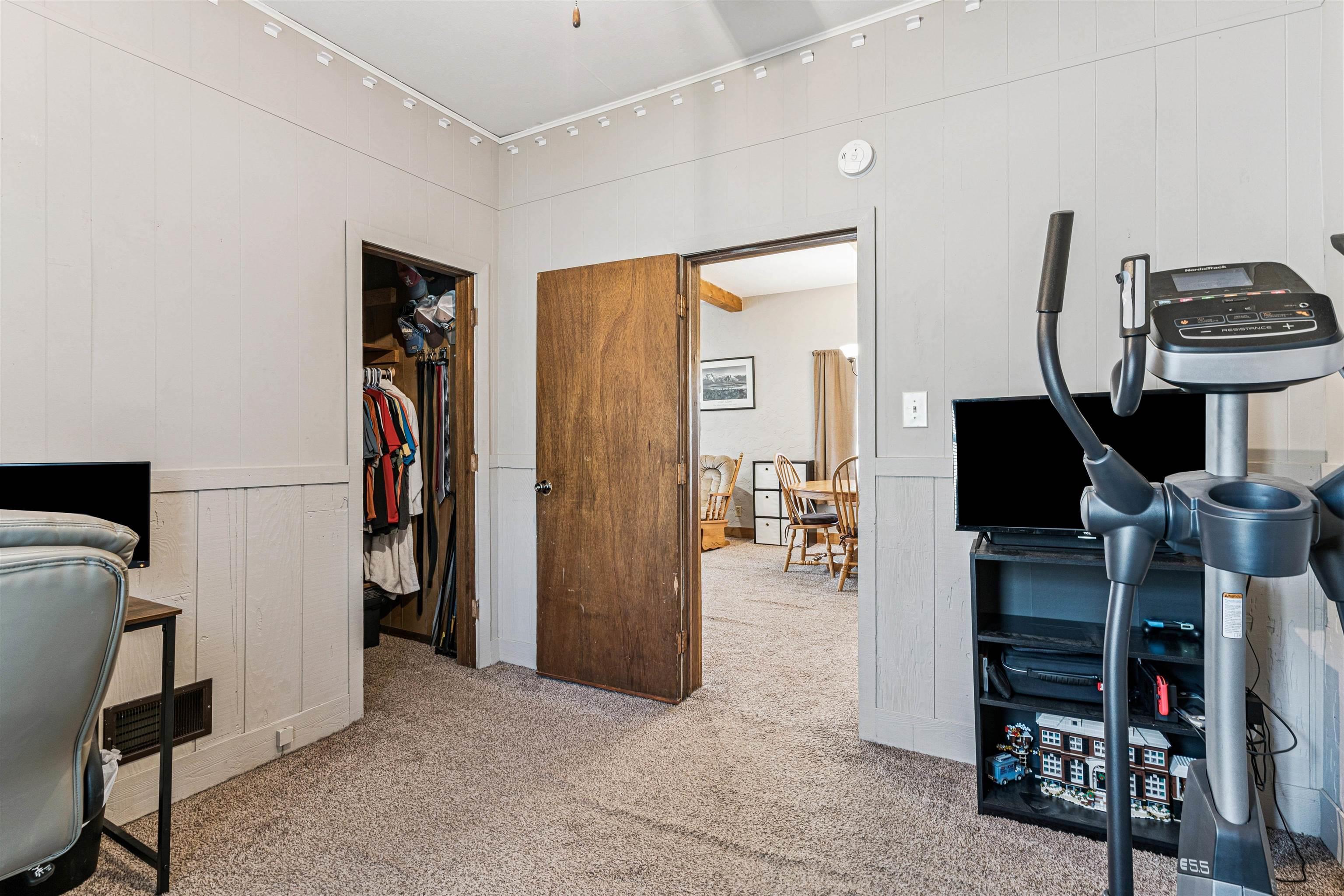 Cedar Falls, Iowa 50613, United States, 3 Bedrooms Bedrooms, ,1 BathroomBathrooms,Residential,Active,213865