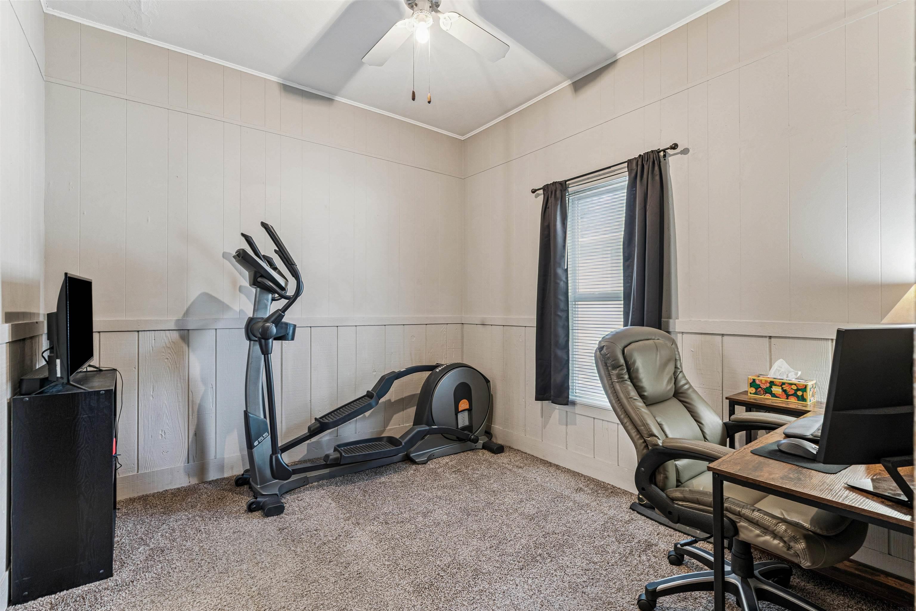 Cedar Falls, Iowa 50613, United States, 3 Bedrooms Bedrooms, ,1 BathroomBathrooms,Residential,Active,213865