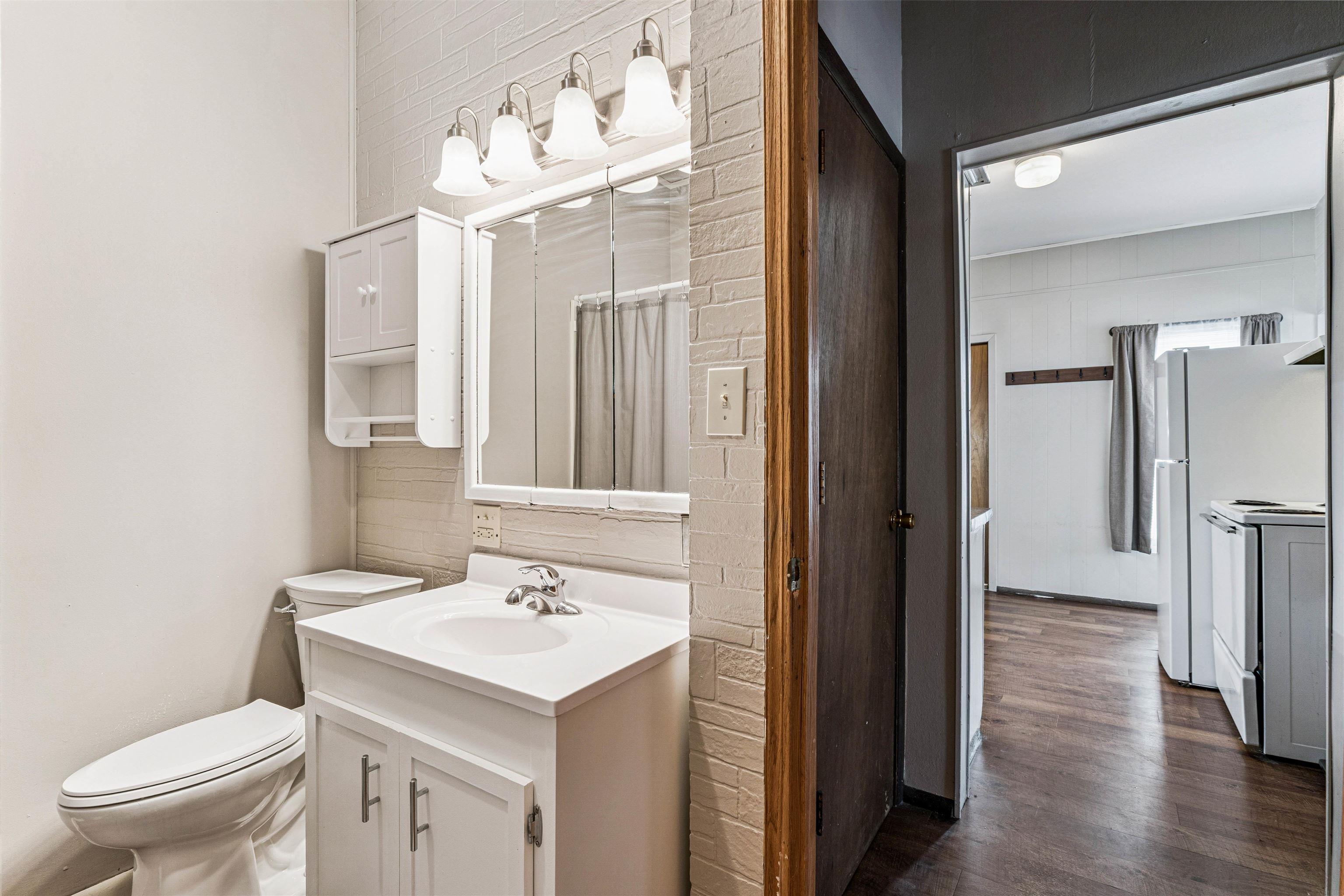 Cedar Falls, Iowa 50613, United States, 3 Bedrooms Bedrooms, ,1 BathroomBathrooms,Residential,Active,213865