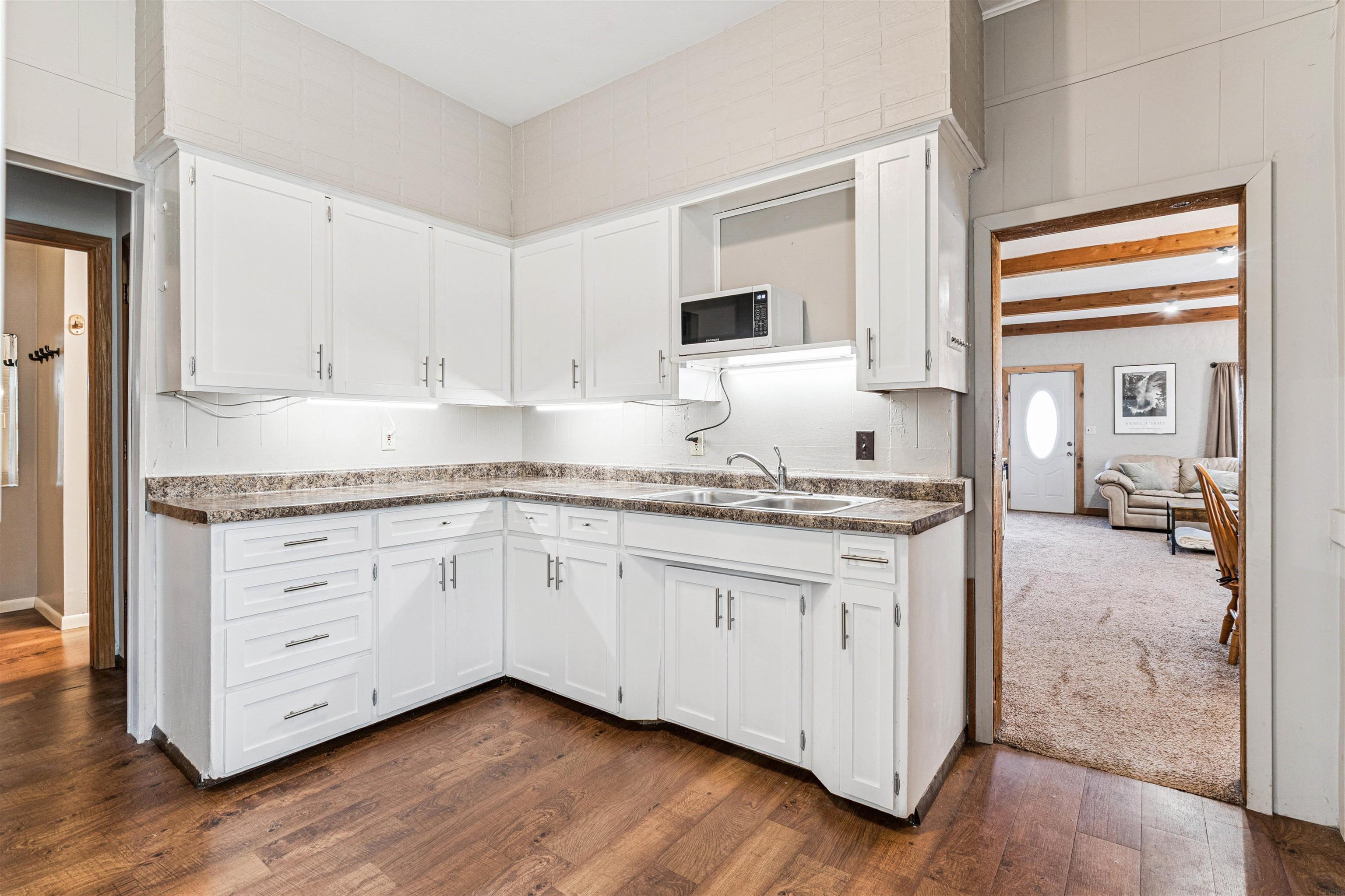 Cedar Falls, Iowa 50613, United States, 3 Bedrooms Bedrooms, ,1 BathroomBathrooms,Residential,Active,213865