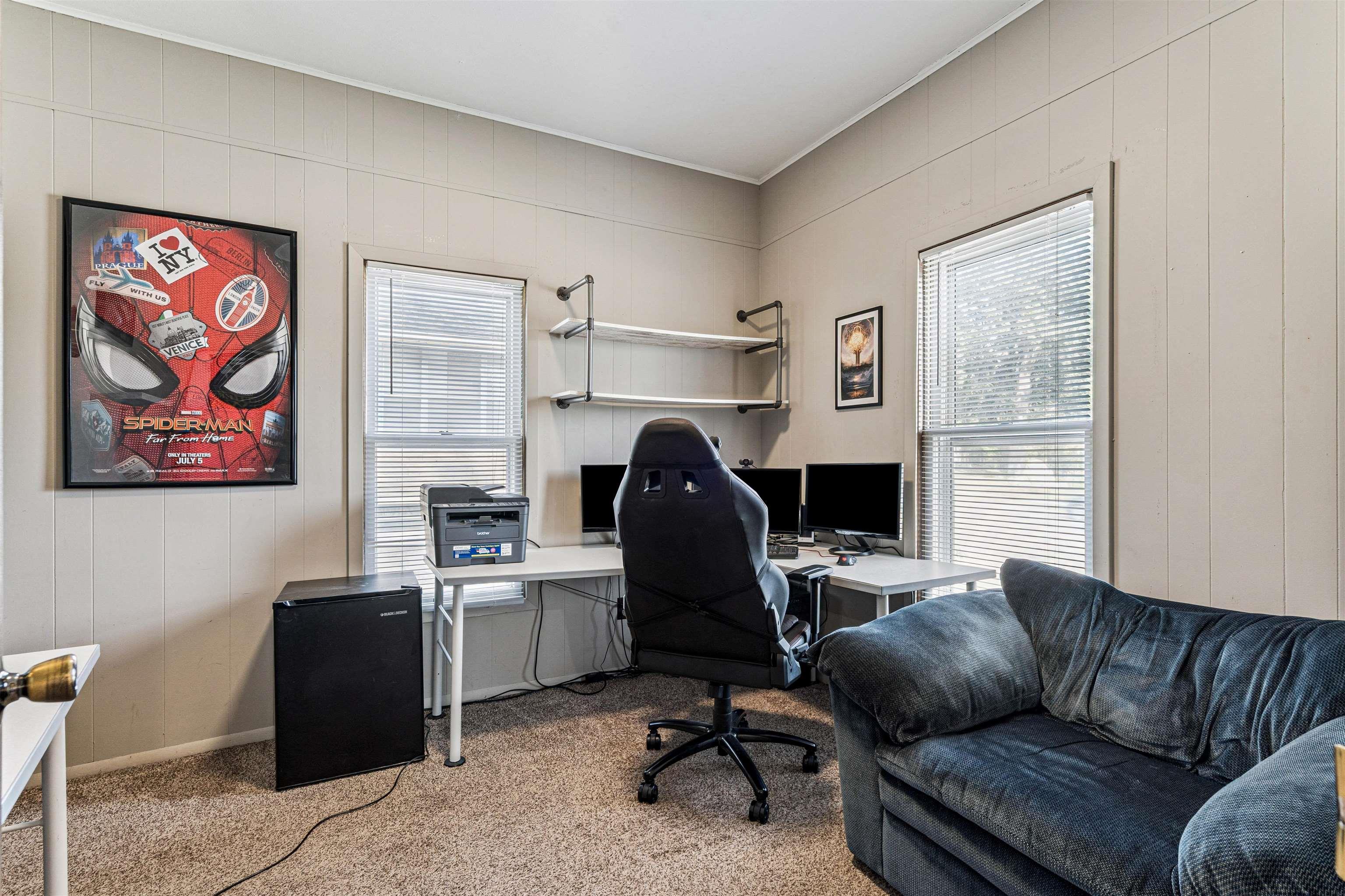 Cedar Falls, Iowa 50613, United States, 3 Bedrooms Bedrooms, ,1 BathroomBathrooms,Residential,Active,213865