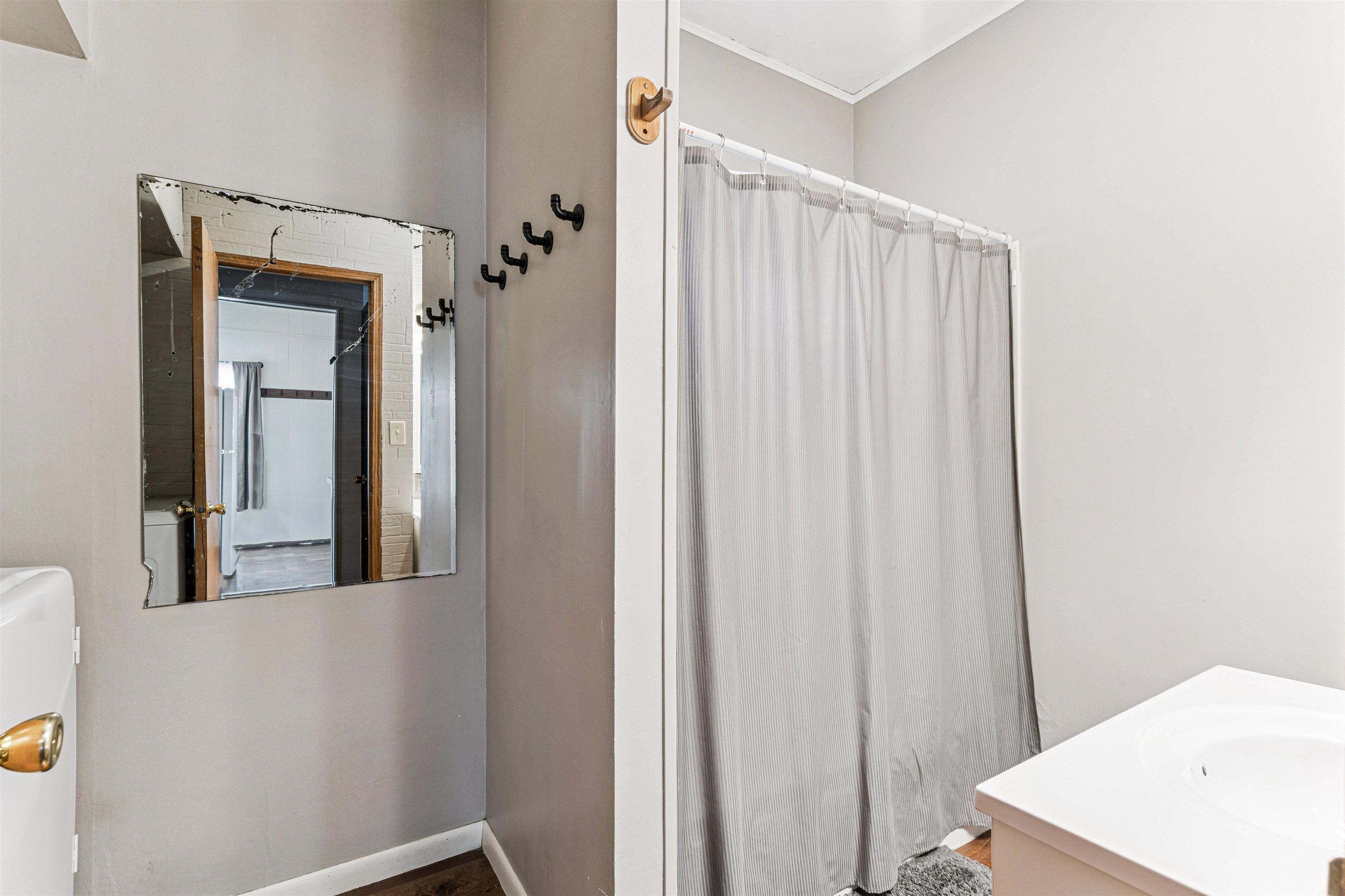 Cedar Falls, Iowa 50613, United States, 3 Bedrooms Bedrooms, ,1 BathroomBathrooms,Residential,Active,213865