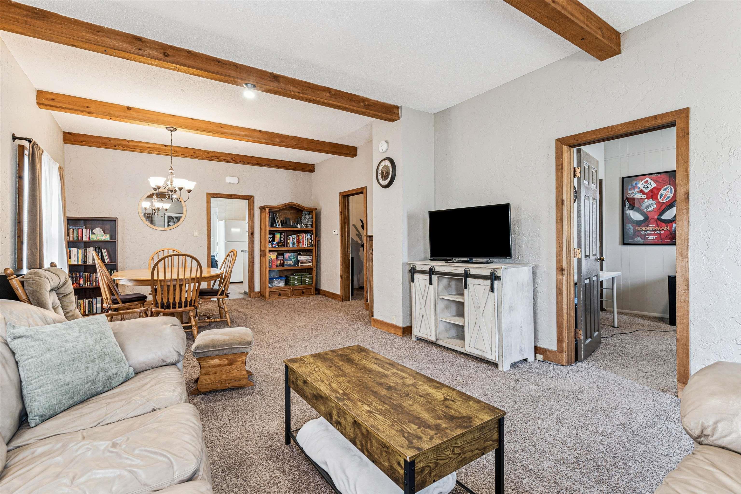 Cedar Falls, Iowa 50613, United States, 3 Bedrooms Bedrooms, ,1 BathroomBathrooms,Residential,Active,213865