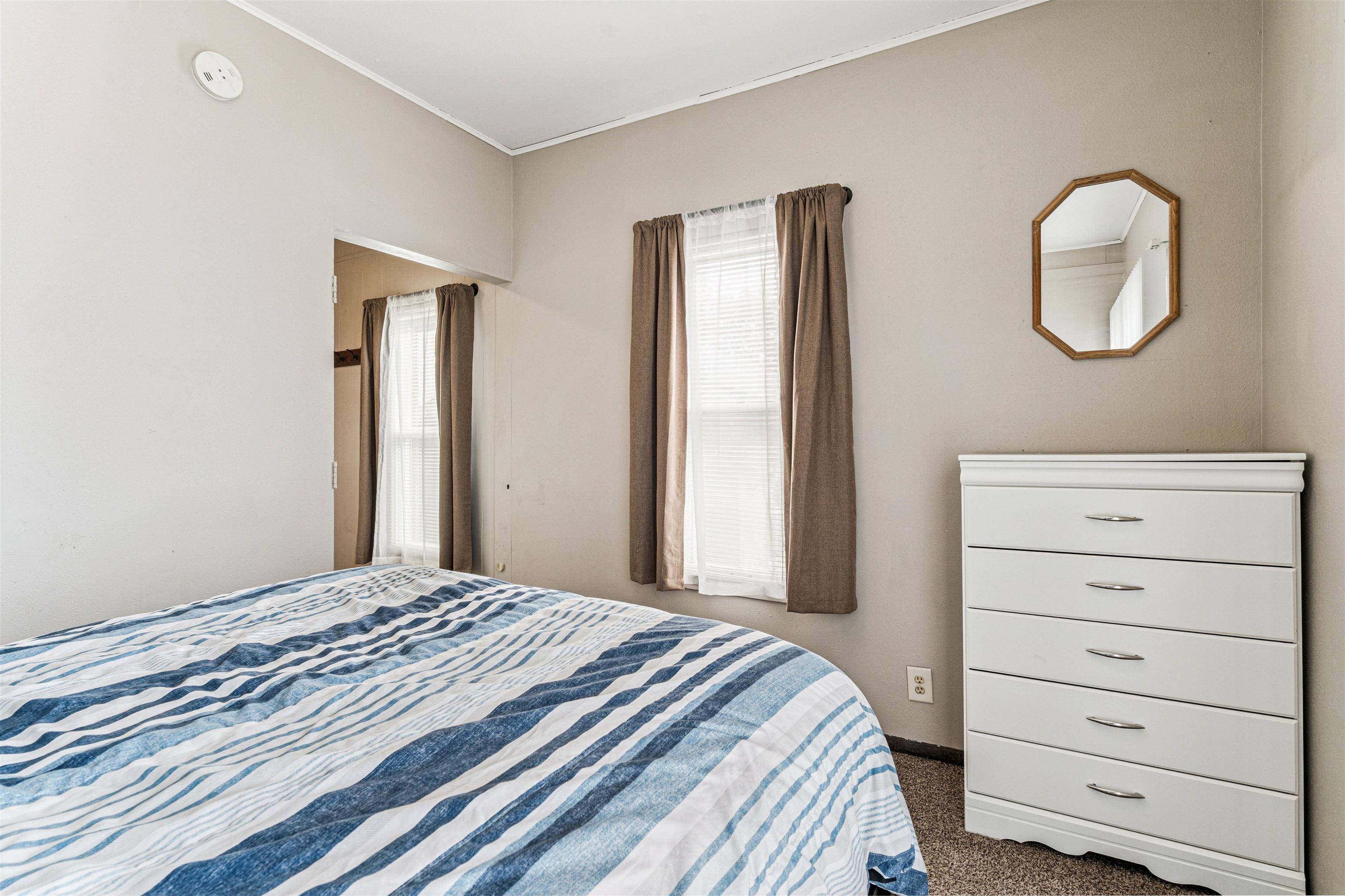 Cedar Falls, Iowa 50613, United States, 3 Bedrooms Bedrooms, ,1 BathroomBathrooms,Residential,Active,213865