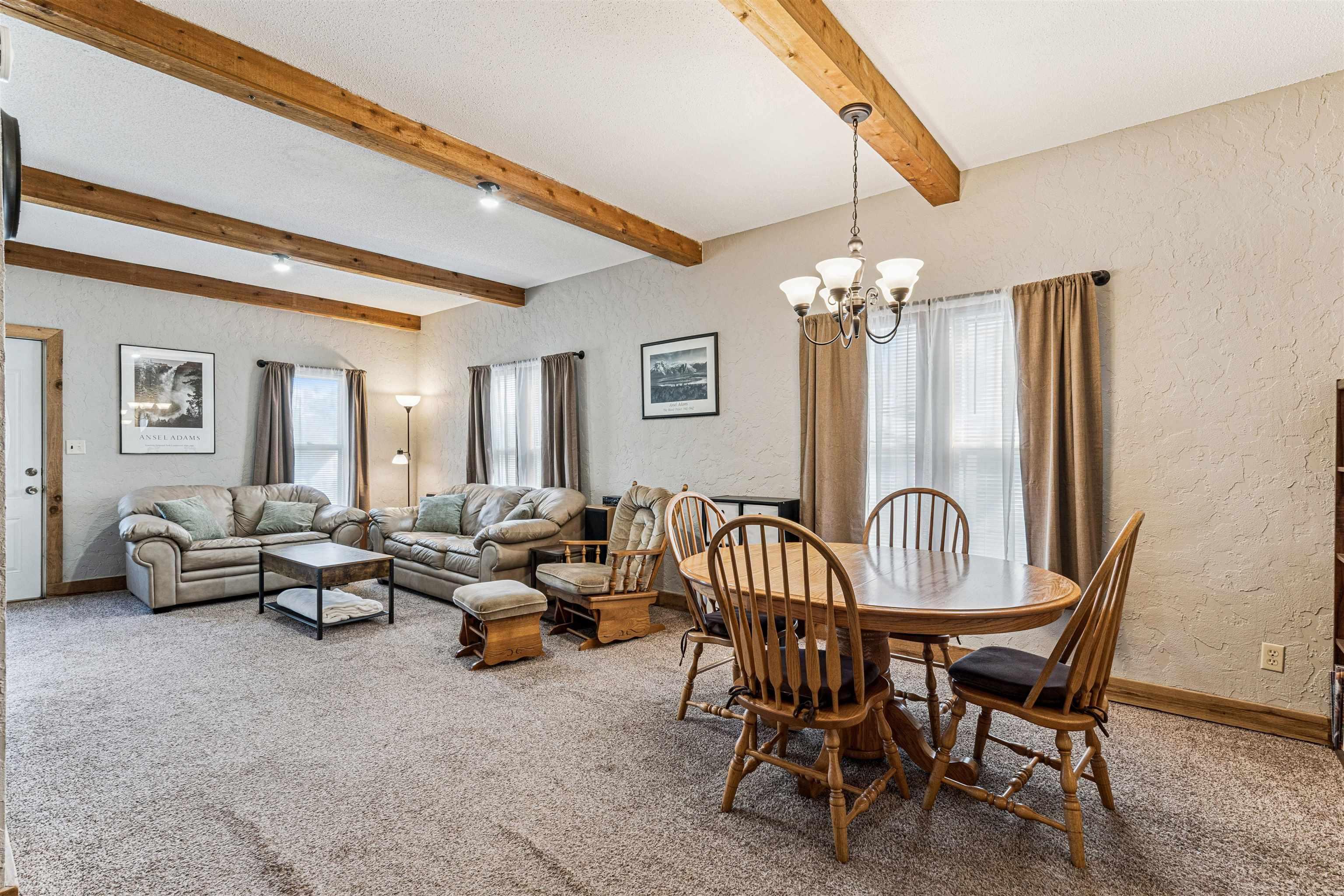 Cedar Falls, Iowa 50613, United States, 3 Bedrooms Bedrooms, ,1 BathroomBathrooms,Residential,Active,213865