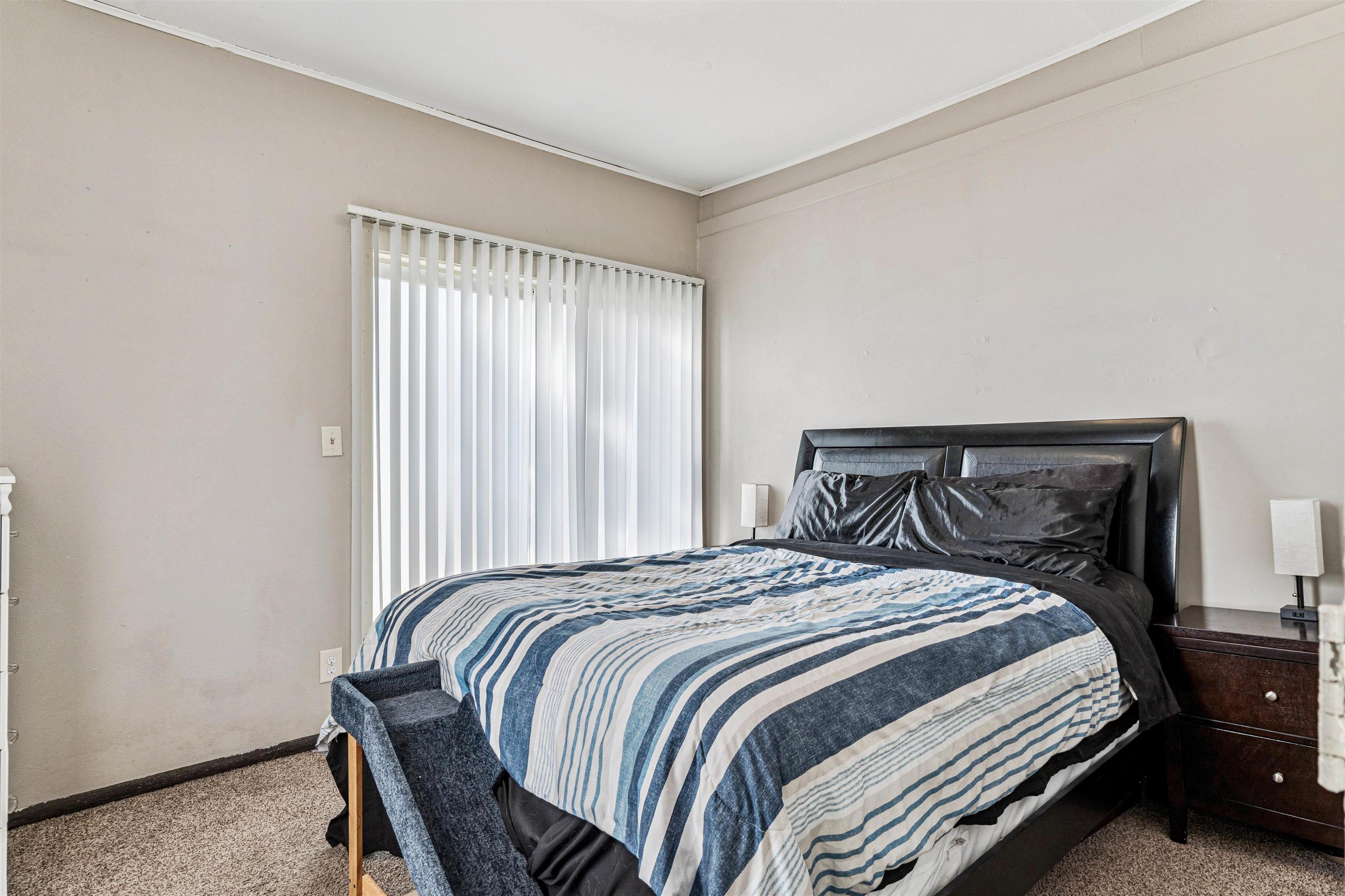 Cedar Falls, Iowa 50613, United States, 3 Bedrooms Bedrooms, ,1 BathroomBathrooms,Residential,Active,213865