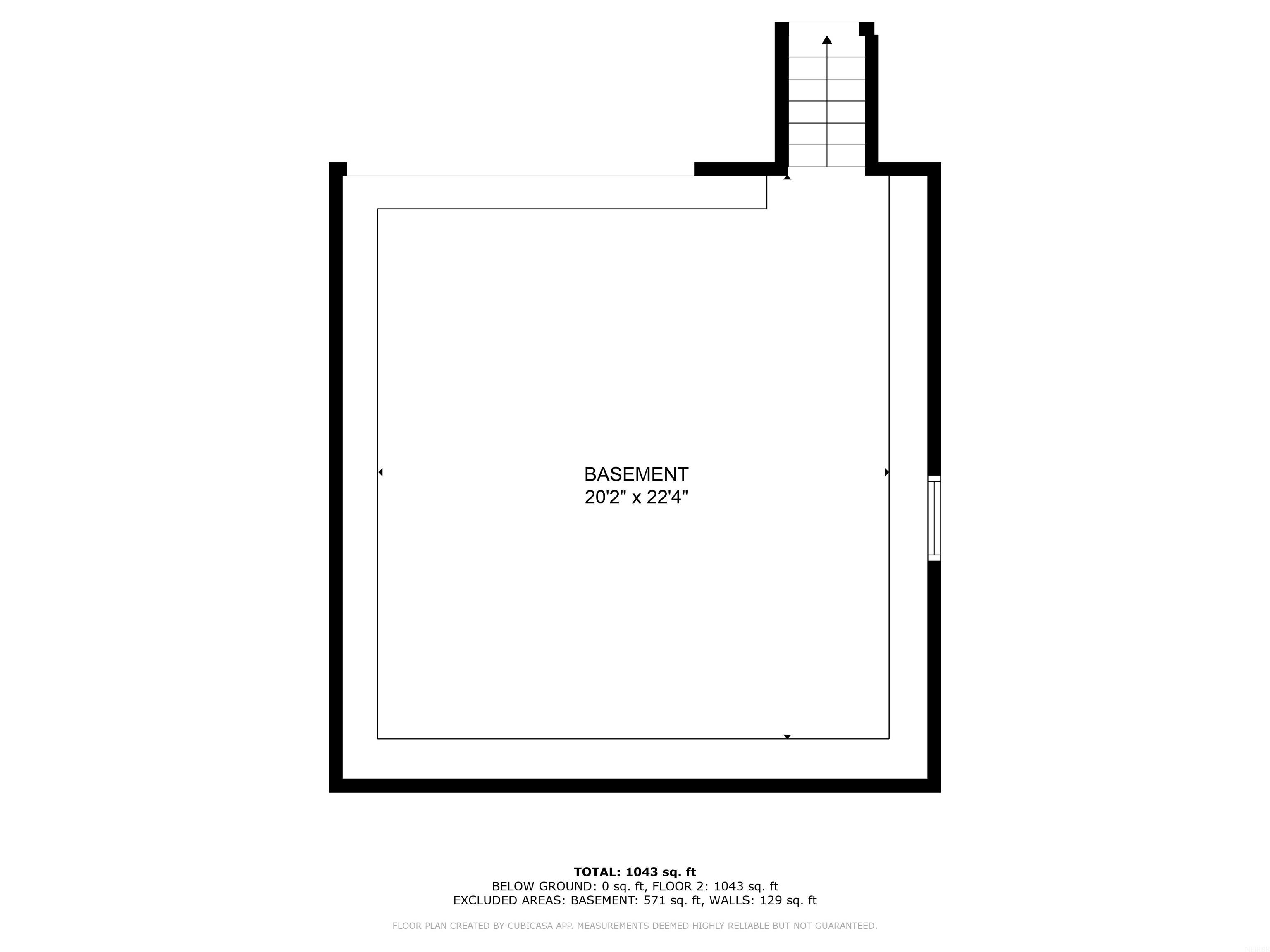 Cedar Falls, Iowa 50613, United States, 3 Bedrooms Bedrooms, ,1 BathroomBathrooms,Residential,Active,213865