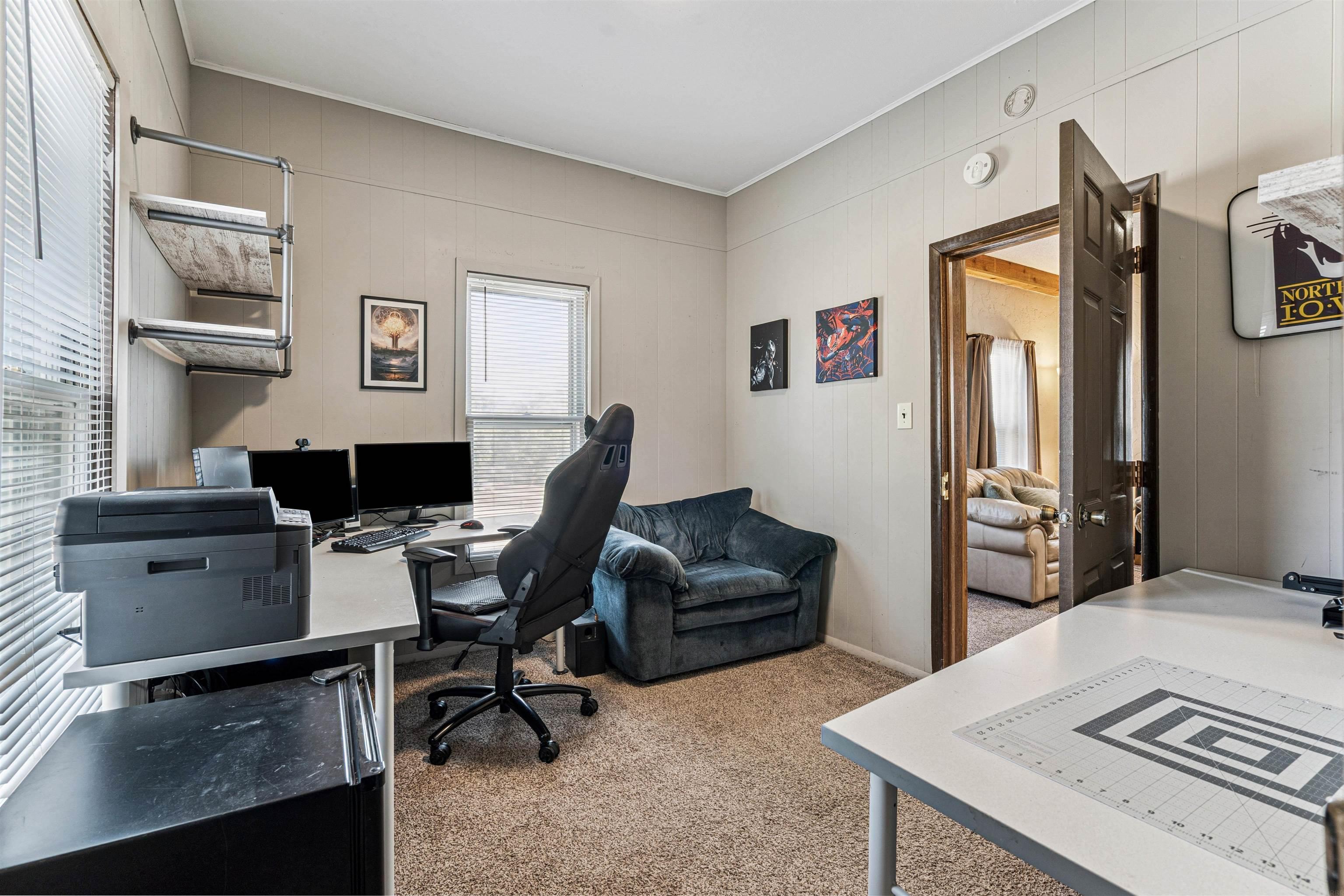 Cedar Falls, Iowa 50613, United States, 3 Bedrooms Bedrooms, ,1 BathroomBathrooms,Residential,Active,213865