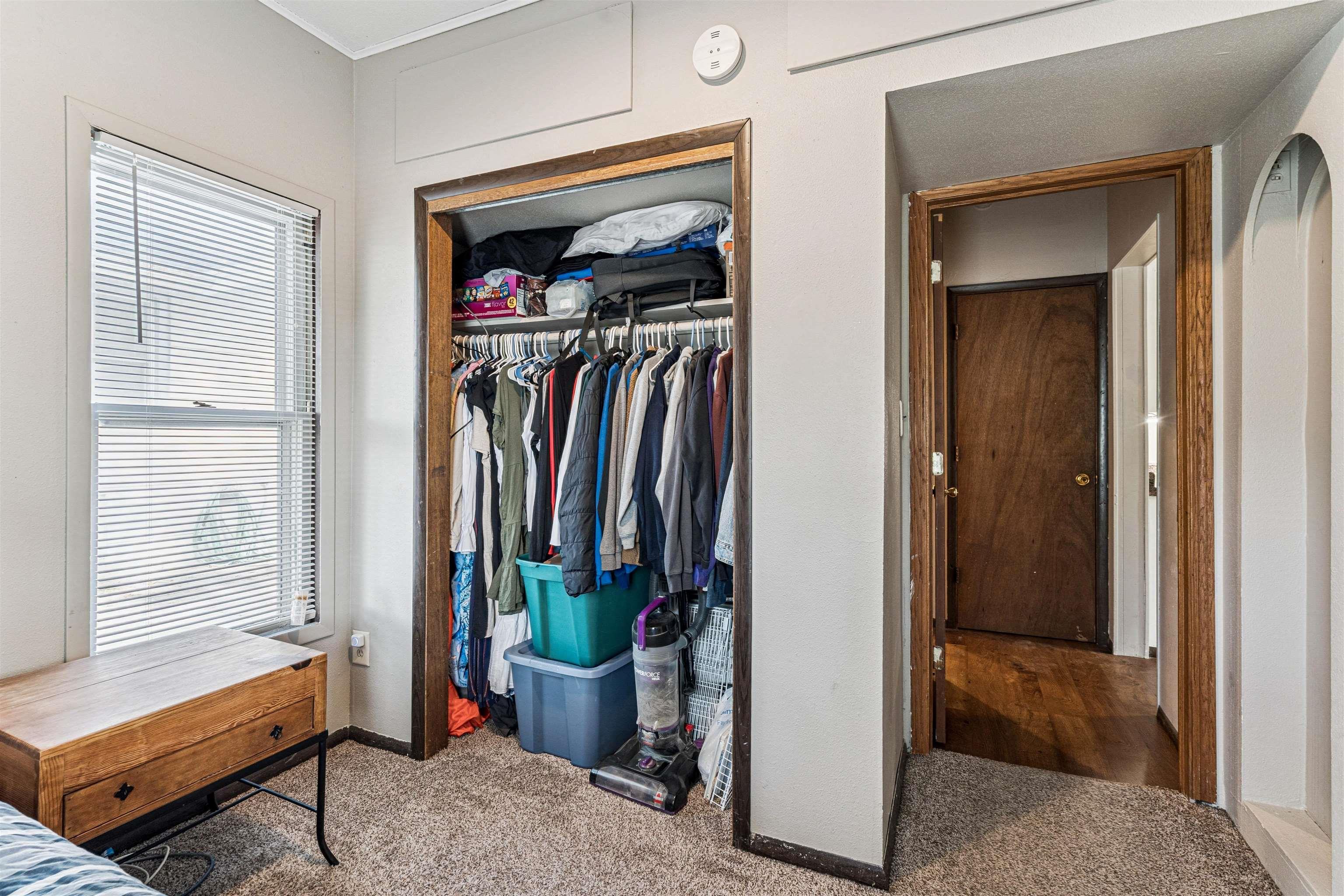 Cedar Falls, Iowa 50613, United States, 3 Bedrooms Bedrooms, ,1 BathroomBathrooms,Residential,Active,213865