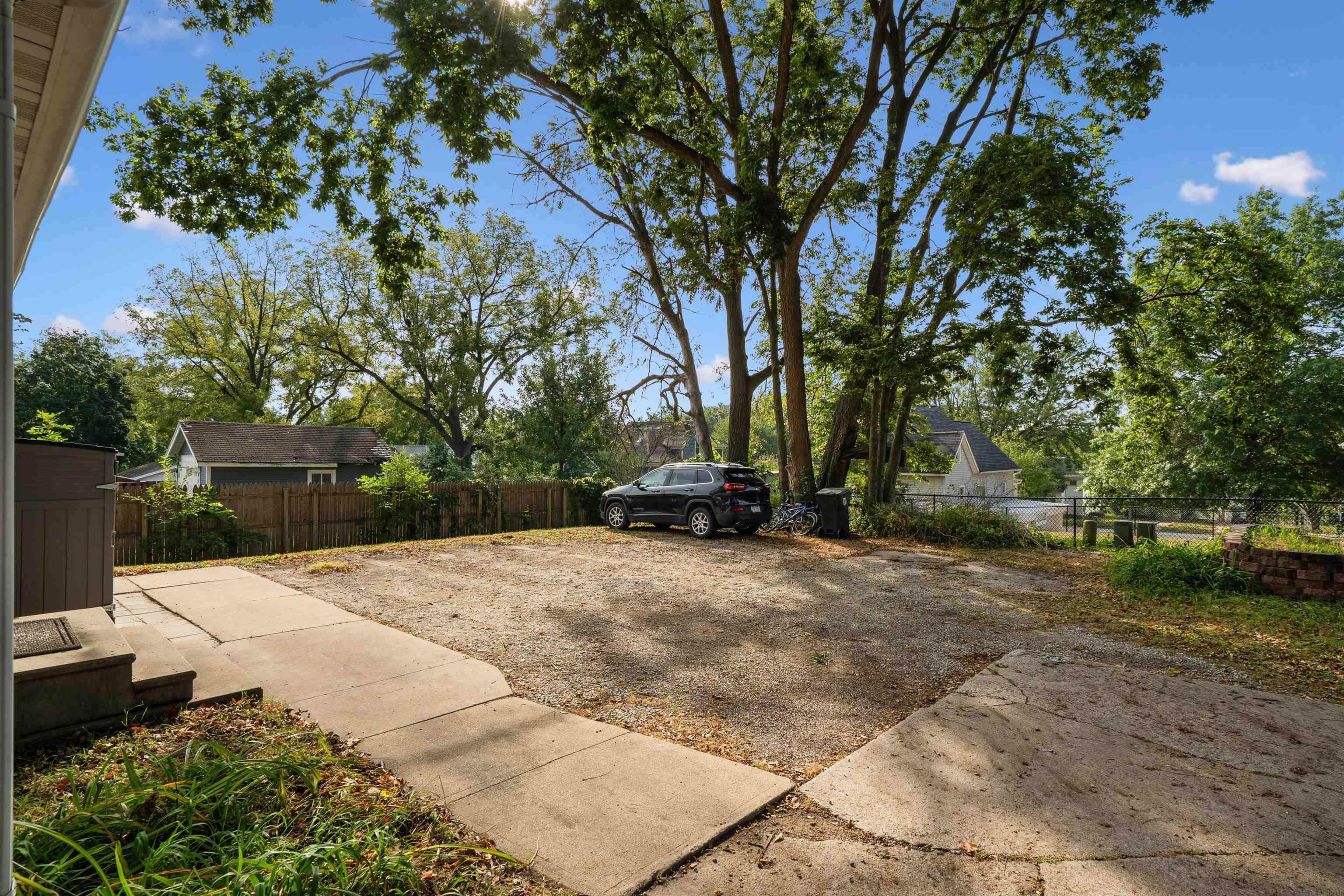 Cedar Falls, Iowa 50613, United States, 3 Bedrooms Bedrooms, ,1 BathroomBathrooms,Residential,Active,213865