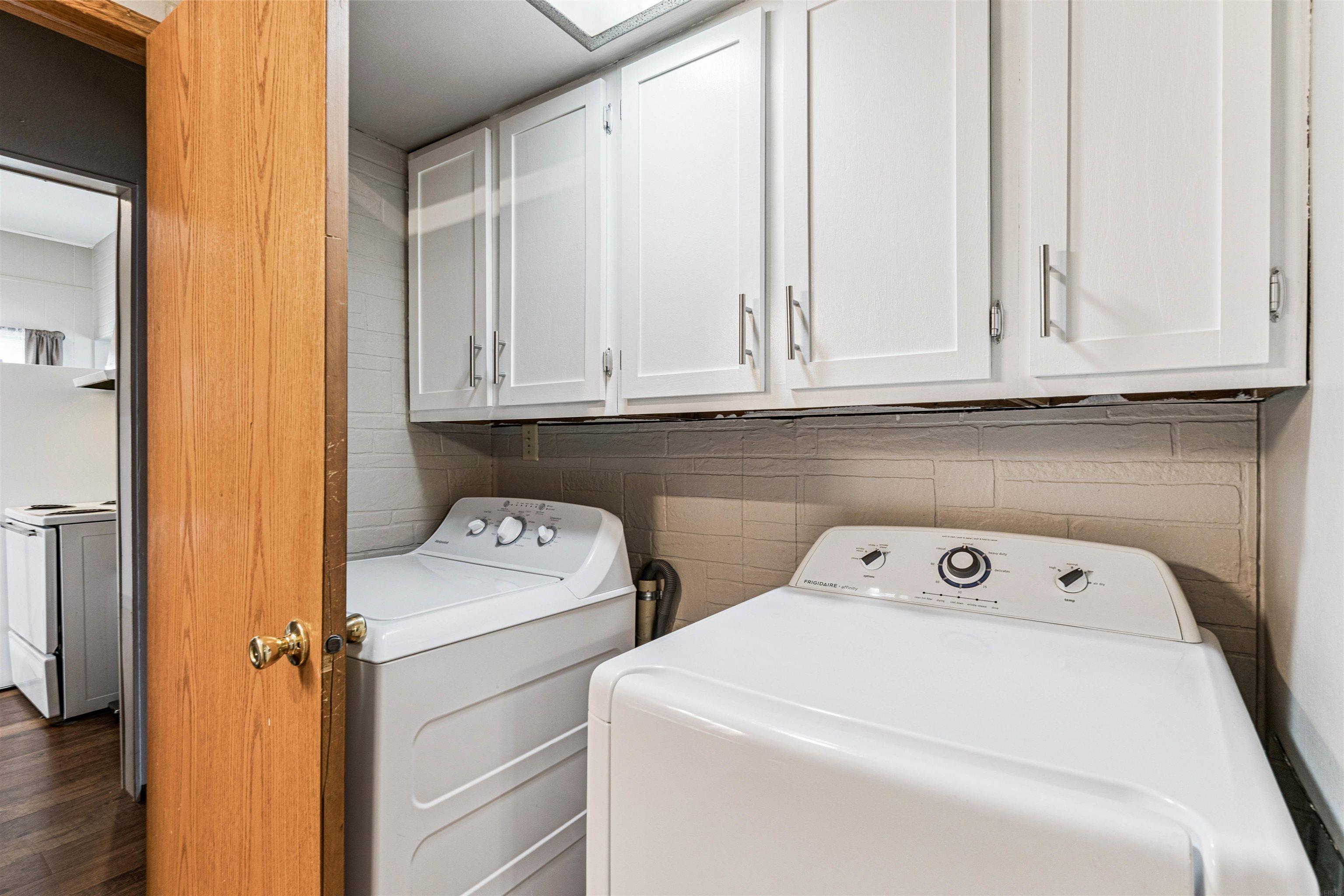 Cedar Falls, Iowa 50613, United States, 3 Bedrooms Bedrooms, ,1 BathroomBathrooms,Residential,Active,213865