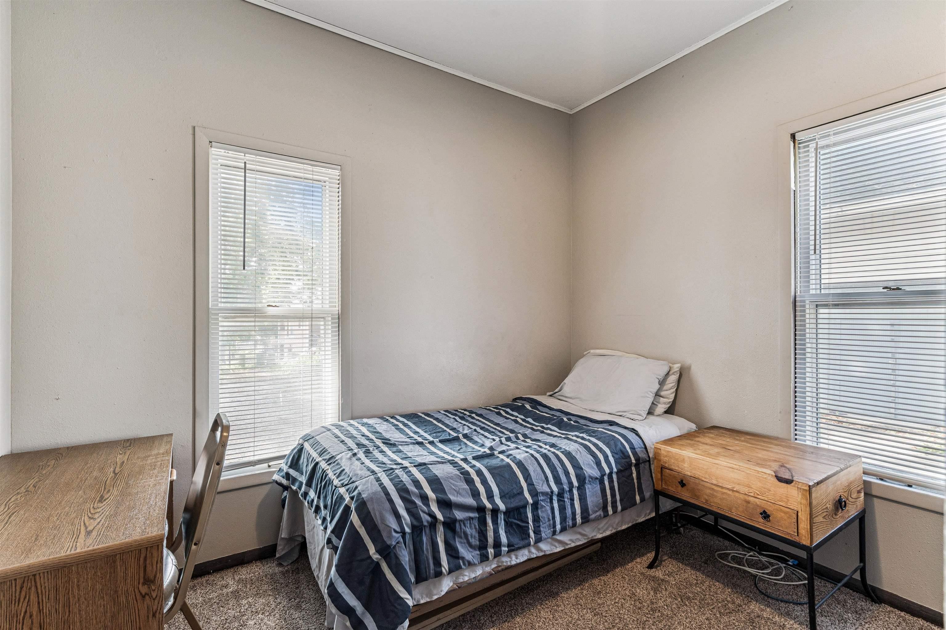 Cedar Falls, Iowa 50613, United States, 3 Bedrooms Bedrooms, ,1 BathroomBathrooms,Residential,Active,213865