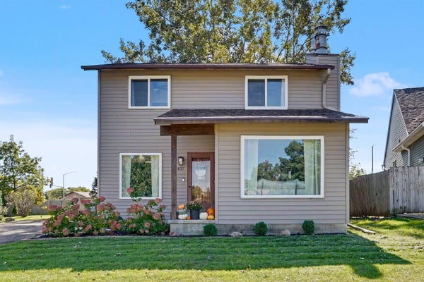 437 NORRIS CT, WATERLOO, IA 50701 - Image 501e217aaae32f152f60e4bfe8ffc2d6/3333715782