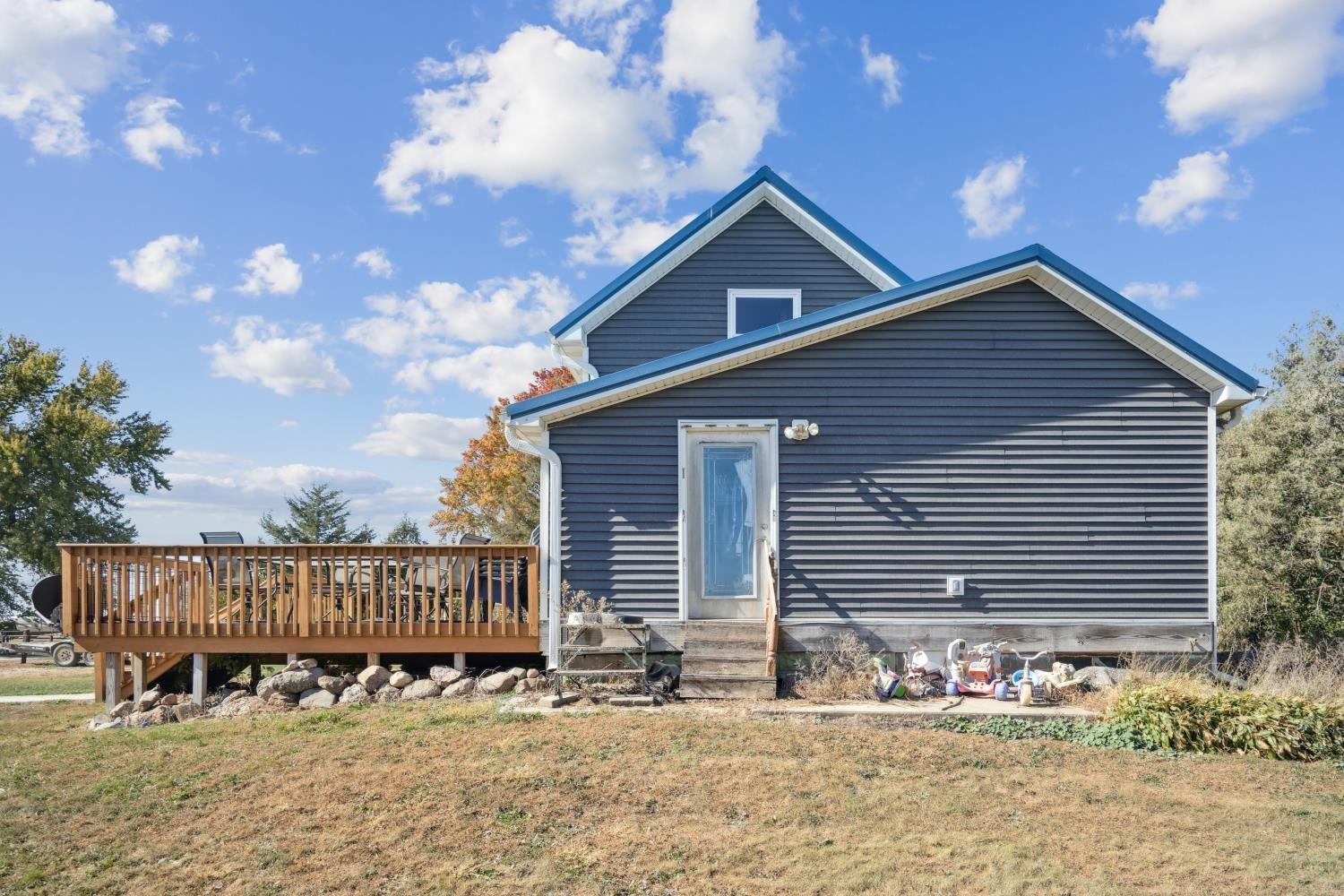 Independence, Iowa 50644, United States, 3 Bedrooms Bedrooms, ,1 BathroomBathrooms,Land,Active,37712