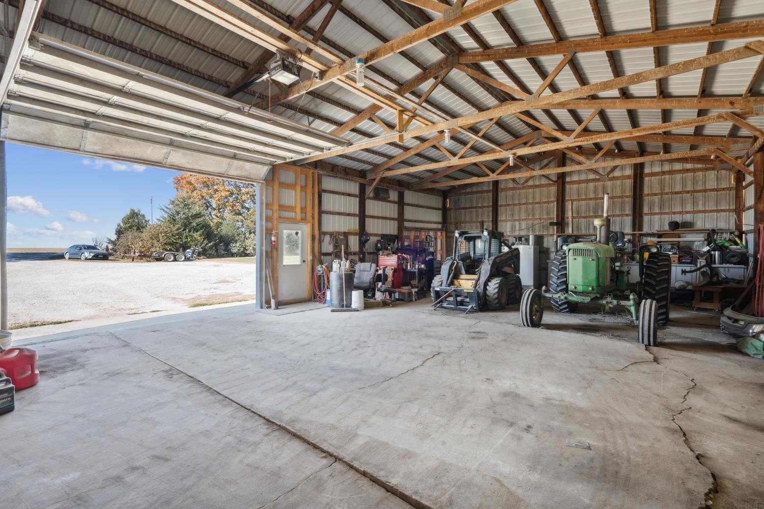 Independence, Iowa 50644, United States, 3 Bedrooms Bedrooms, ,1 BathroomBathrooms,Land,Active,37712