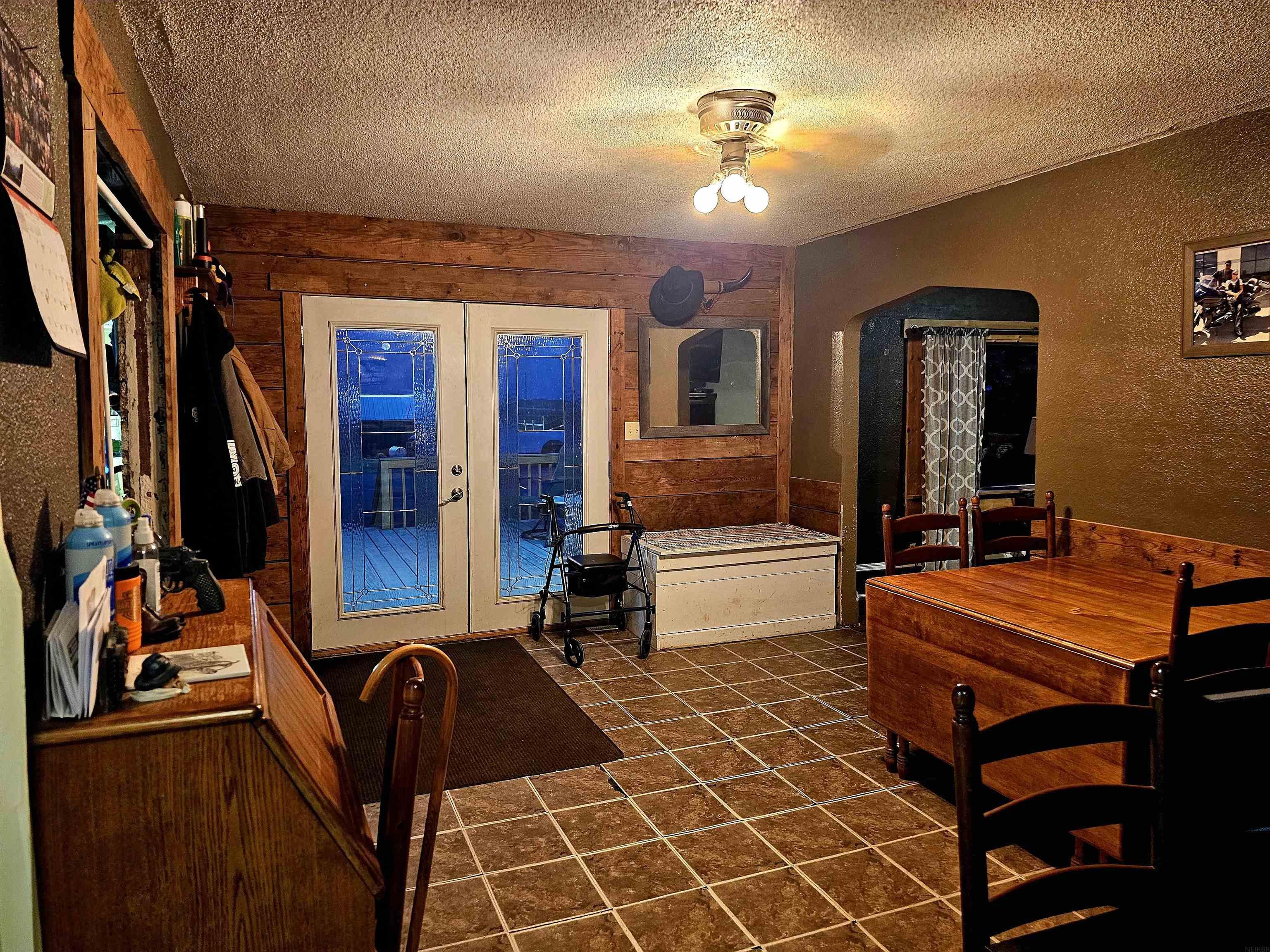 Independence, Iowa 50644, United States, 3 Bedrooms Bedrooms, ,1 BathroomBathrooms,Land,Active,37712