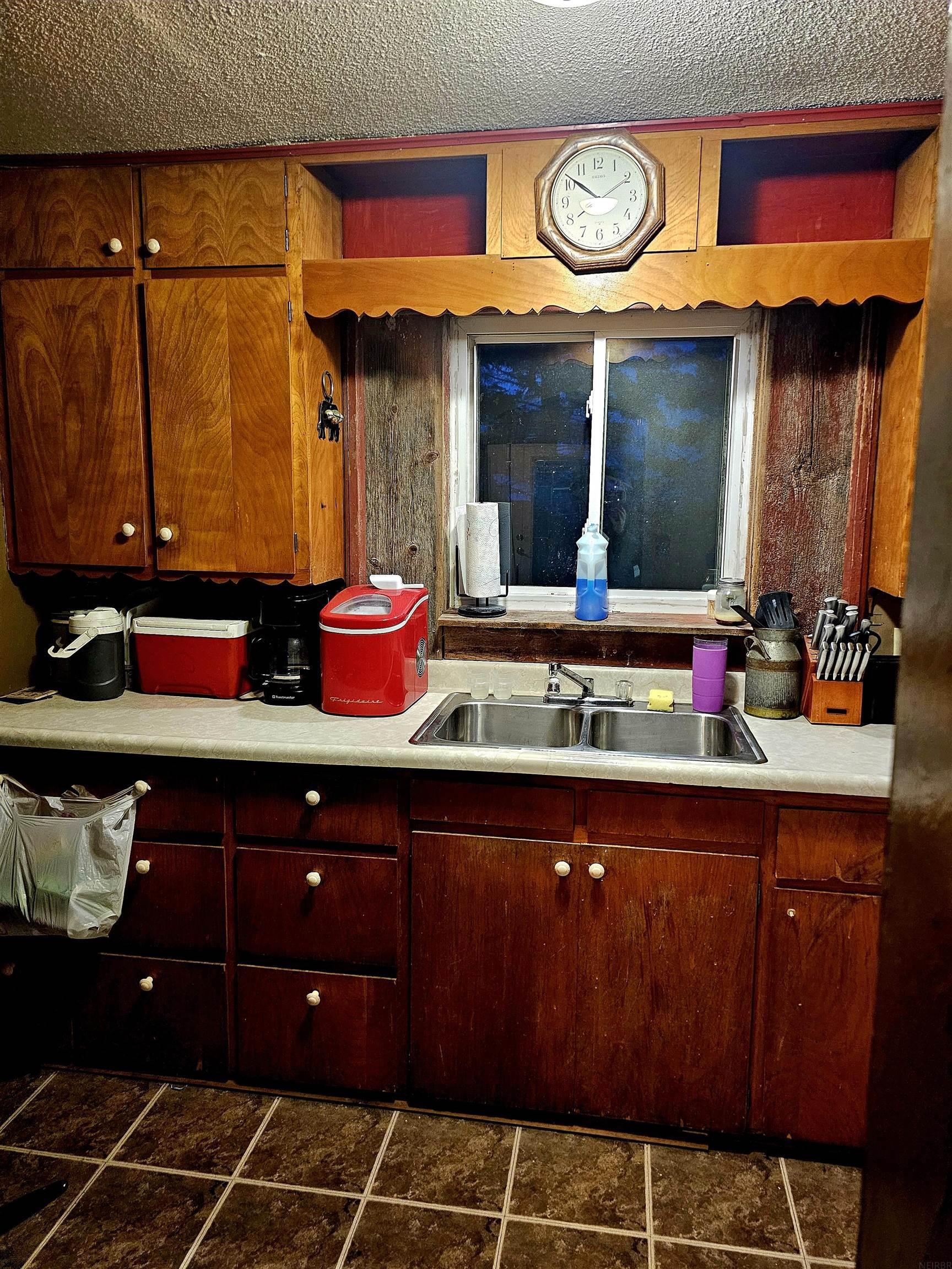 Independence, Iowa 50644, United States, 3 Bedrooms Bedrooms, ,1 BathroomBathrooms,Land,Active,37712