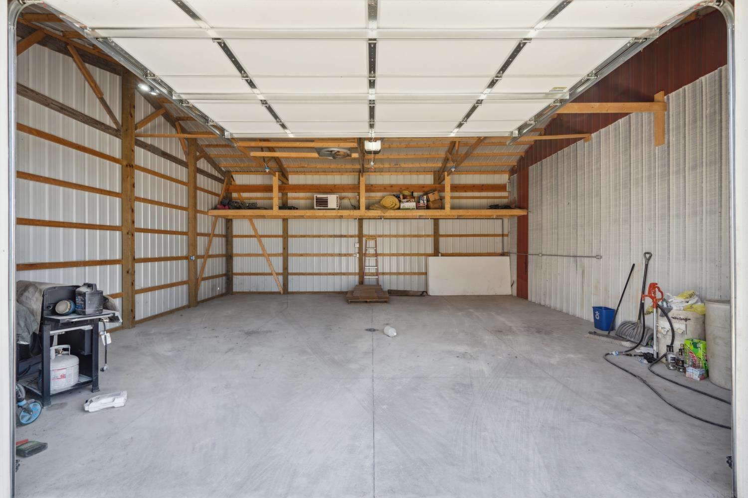 Independence, Iowa 50644, United States, 3 Bedrooms Bedrooms, ,1 BathroomBathrooms,Land,Active,37712