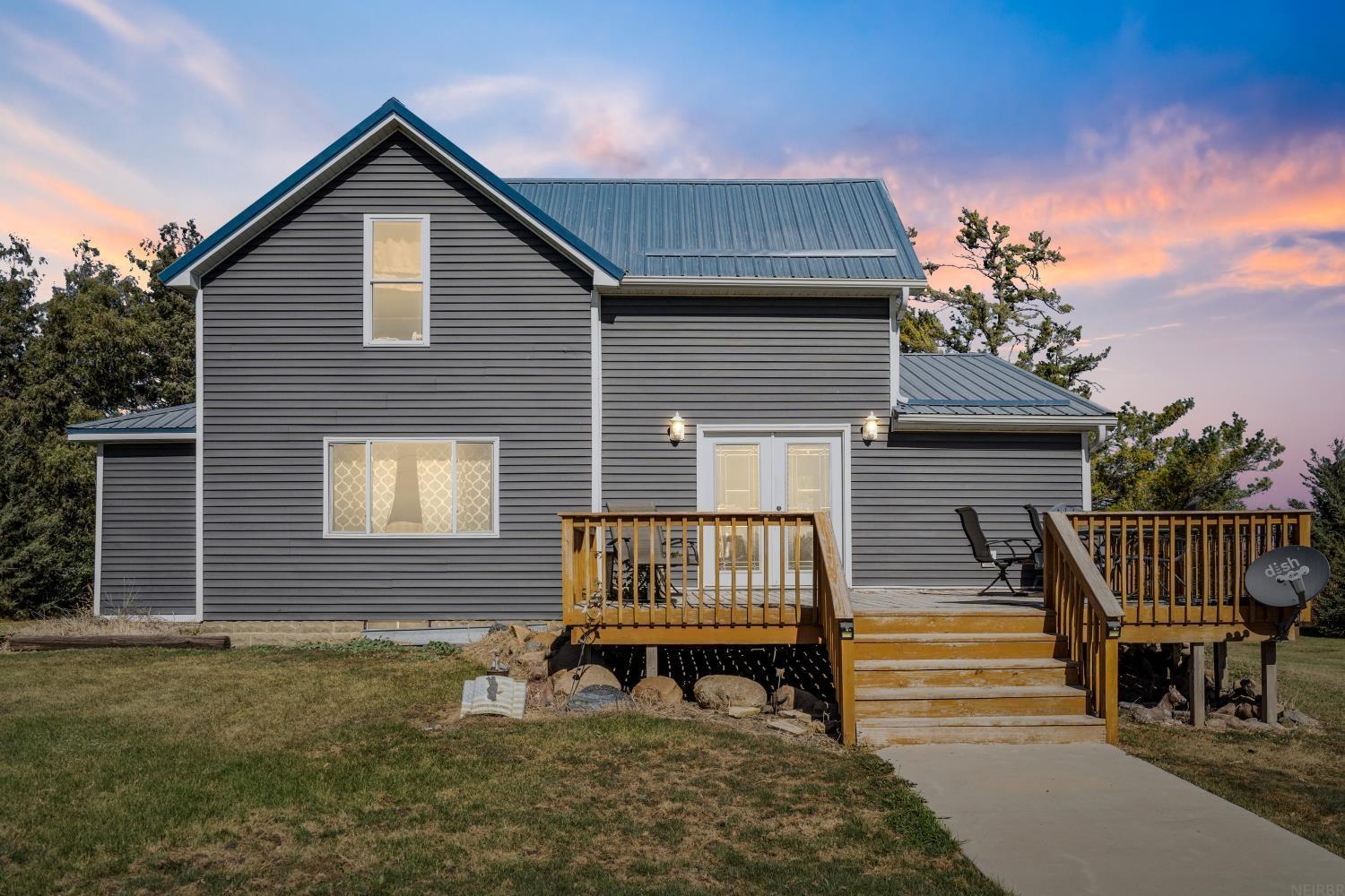 Independence, Iowa 50644, United States, 3 Bedrooms Bedrooms, ,1 BathroomBathrooms,Land,Active,37712