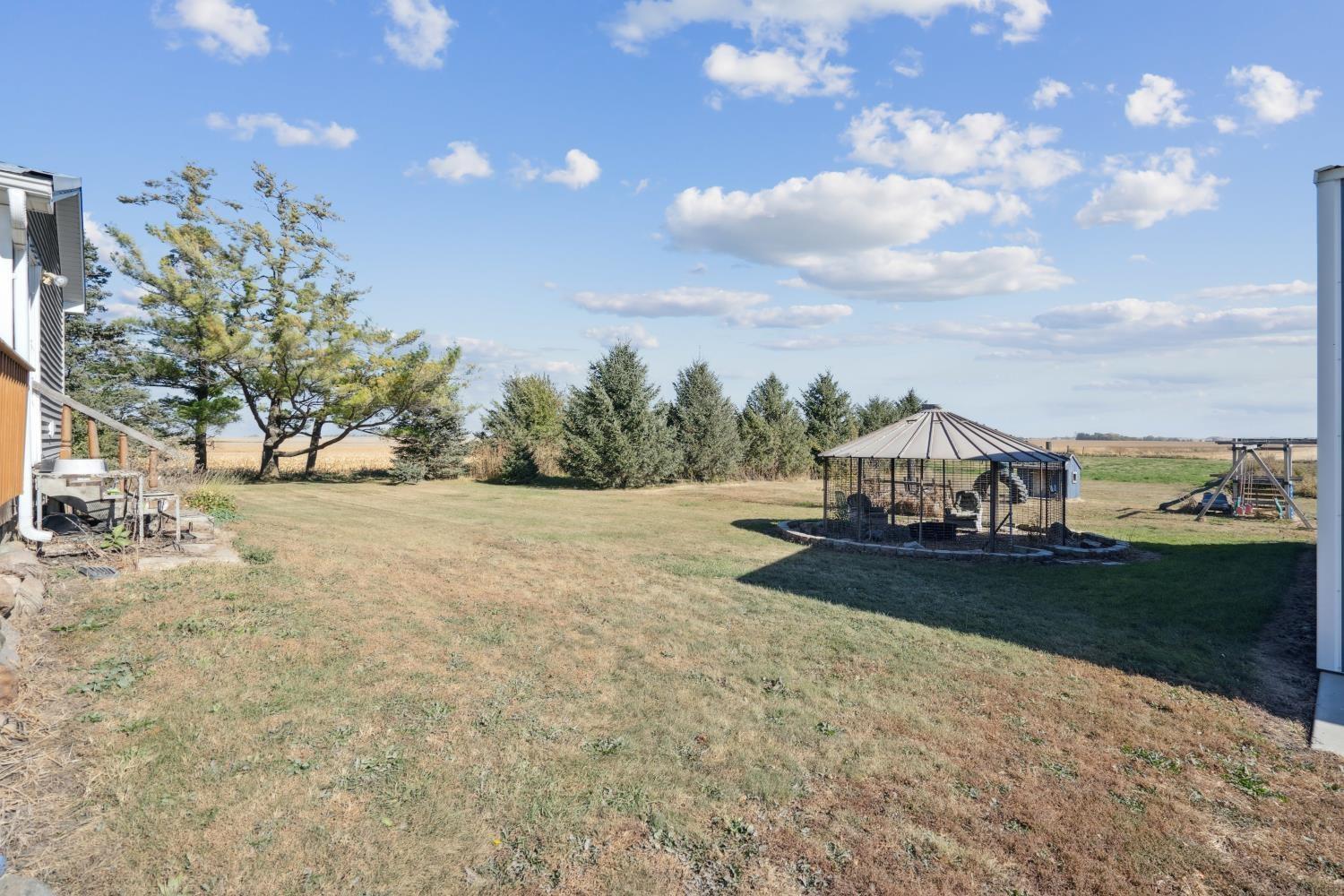 Independence, Iowa 50644, United States, 3 Bedrooms Bedrooms, ,1 BathroomBathrooms,Land,Active,37712