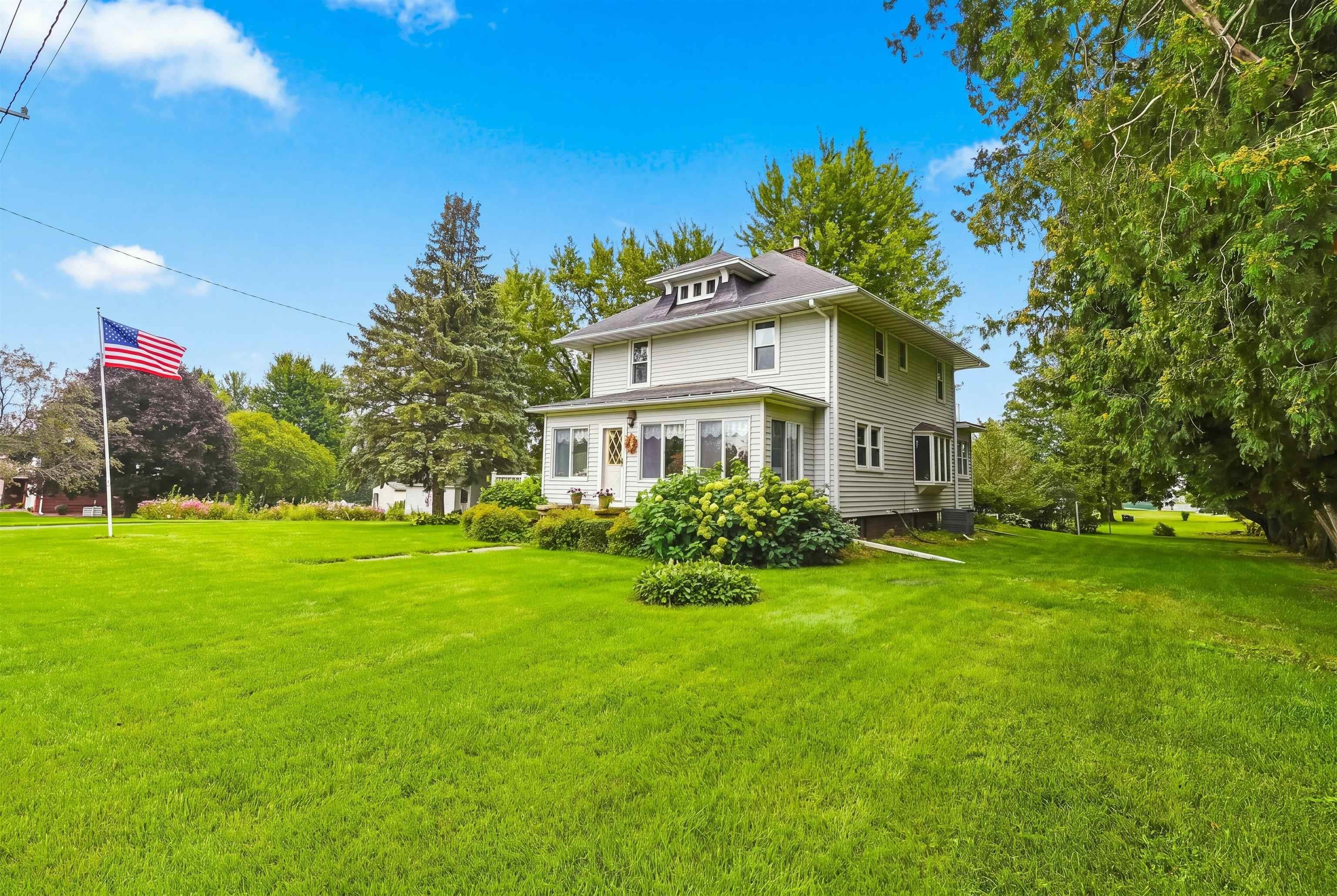 601 W Iowa Streets - Photo 4