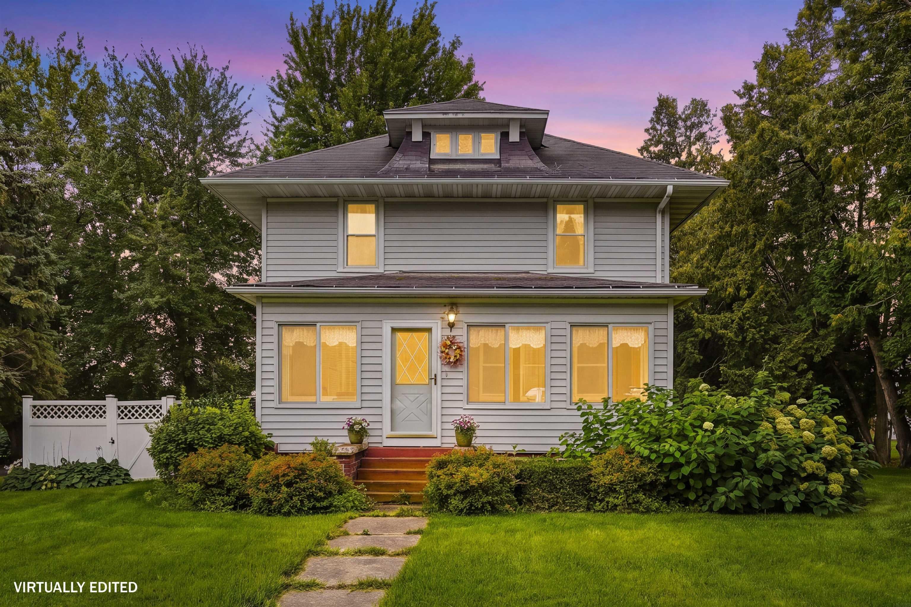 601 W Iowa Streets - Photo 2