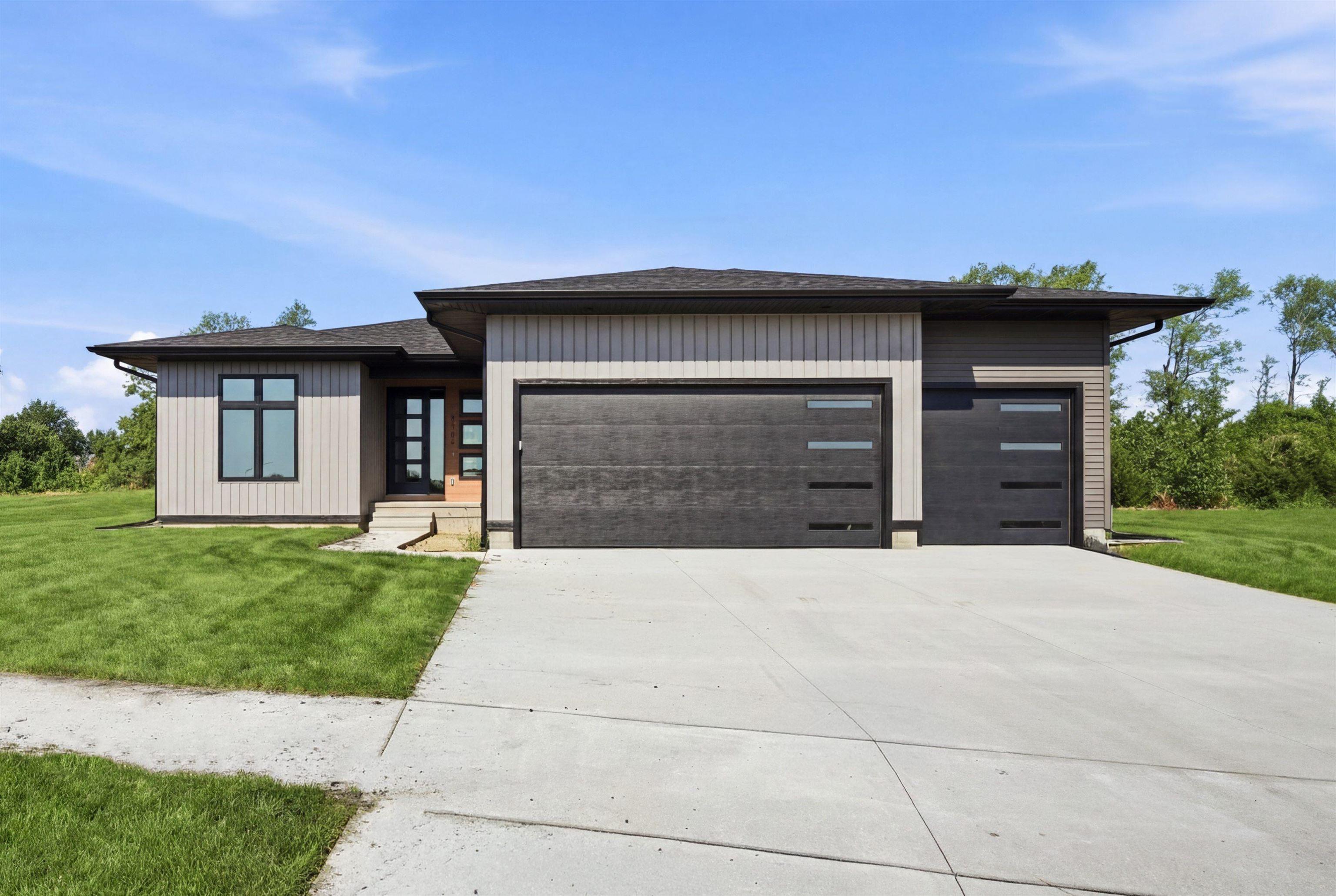 Photo 1 of 43 — 4713 Luke Street, Cedar Falls, IA 50613