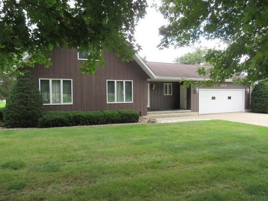 108 COLLEGE ST NE, HOPKINTON, IA 52237 - Image 553b0a514aaa65ff8941b96552ae9de8/1940322837